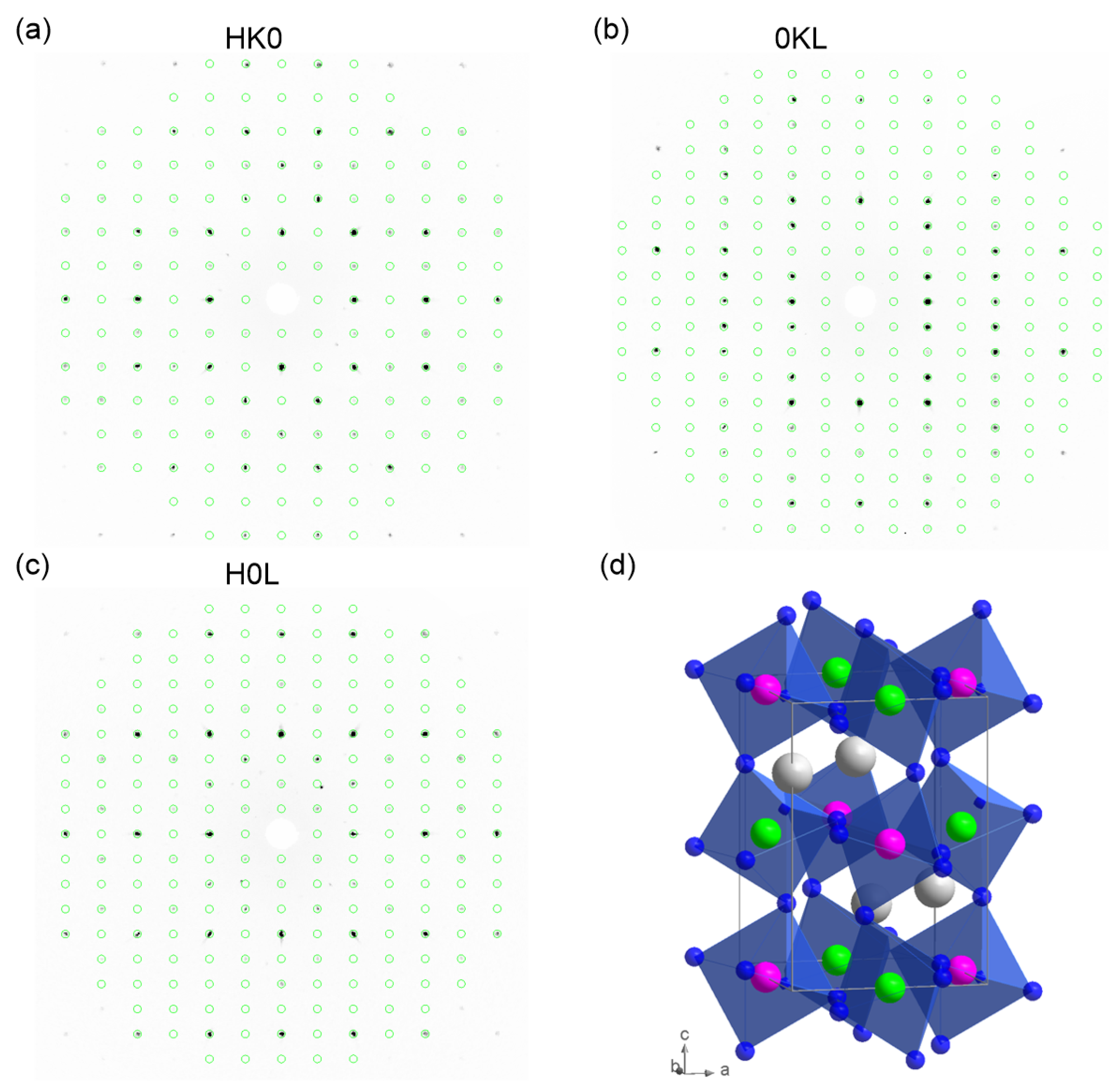 Crystals 13 01365 g003