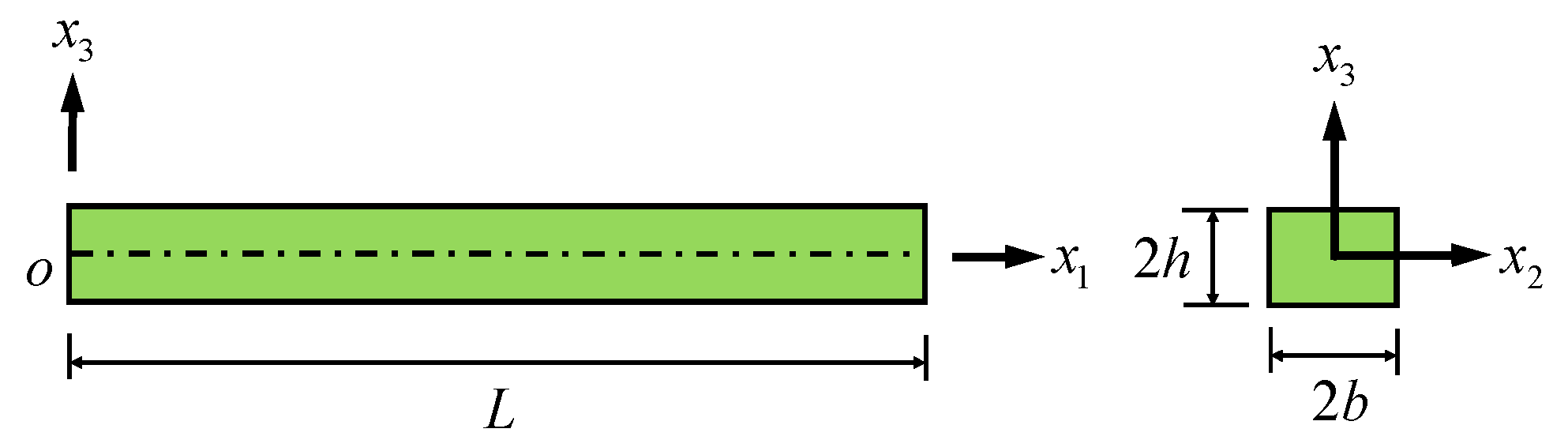 Crystals 13 01368 g001