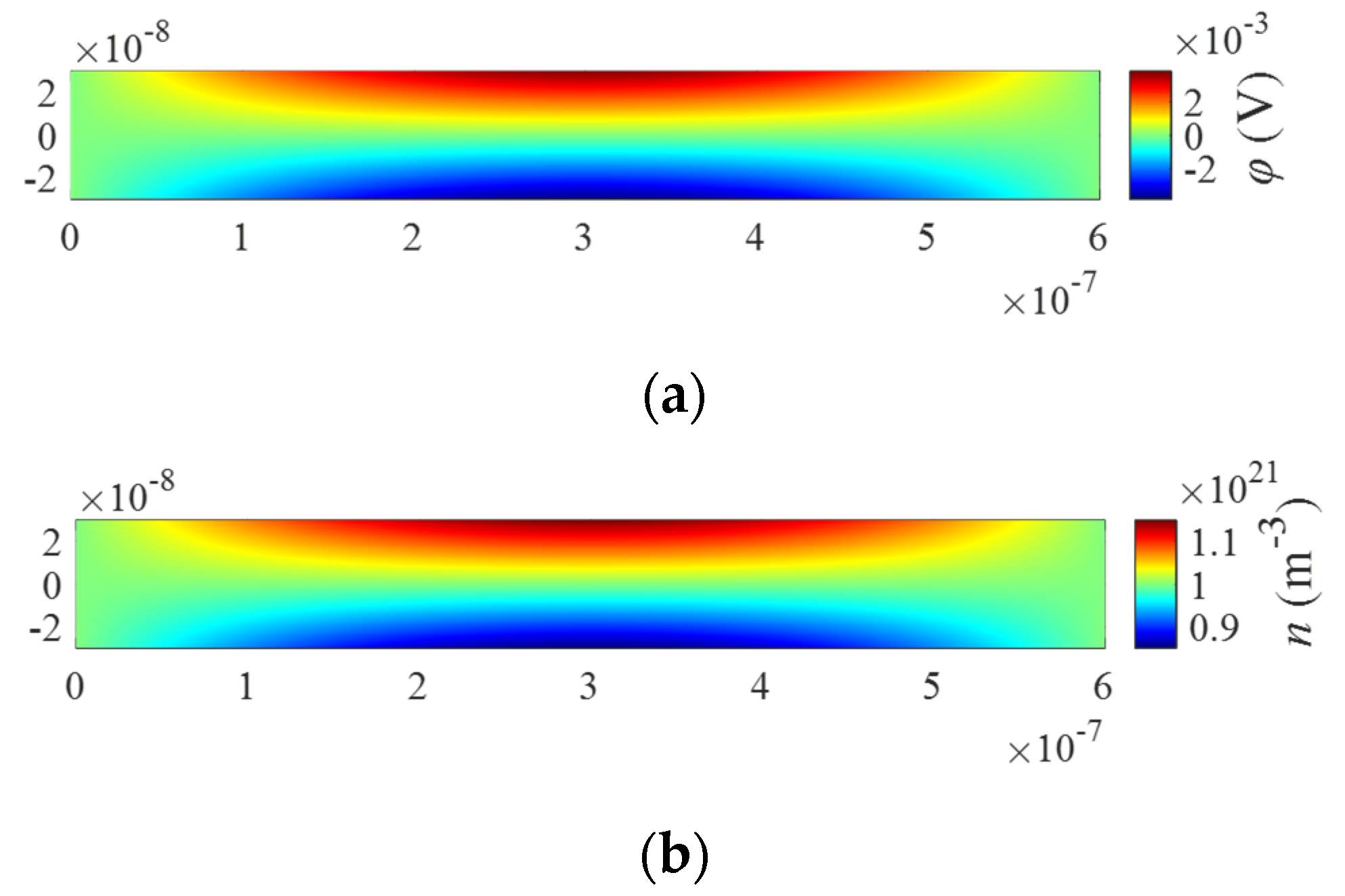 Crystals 13 01368 g002