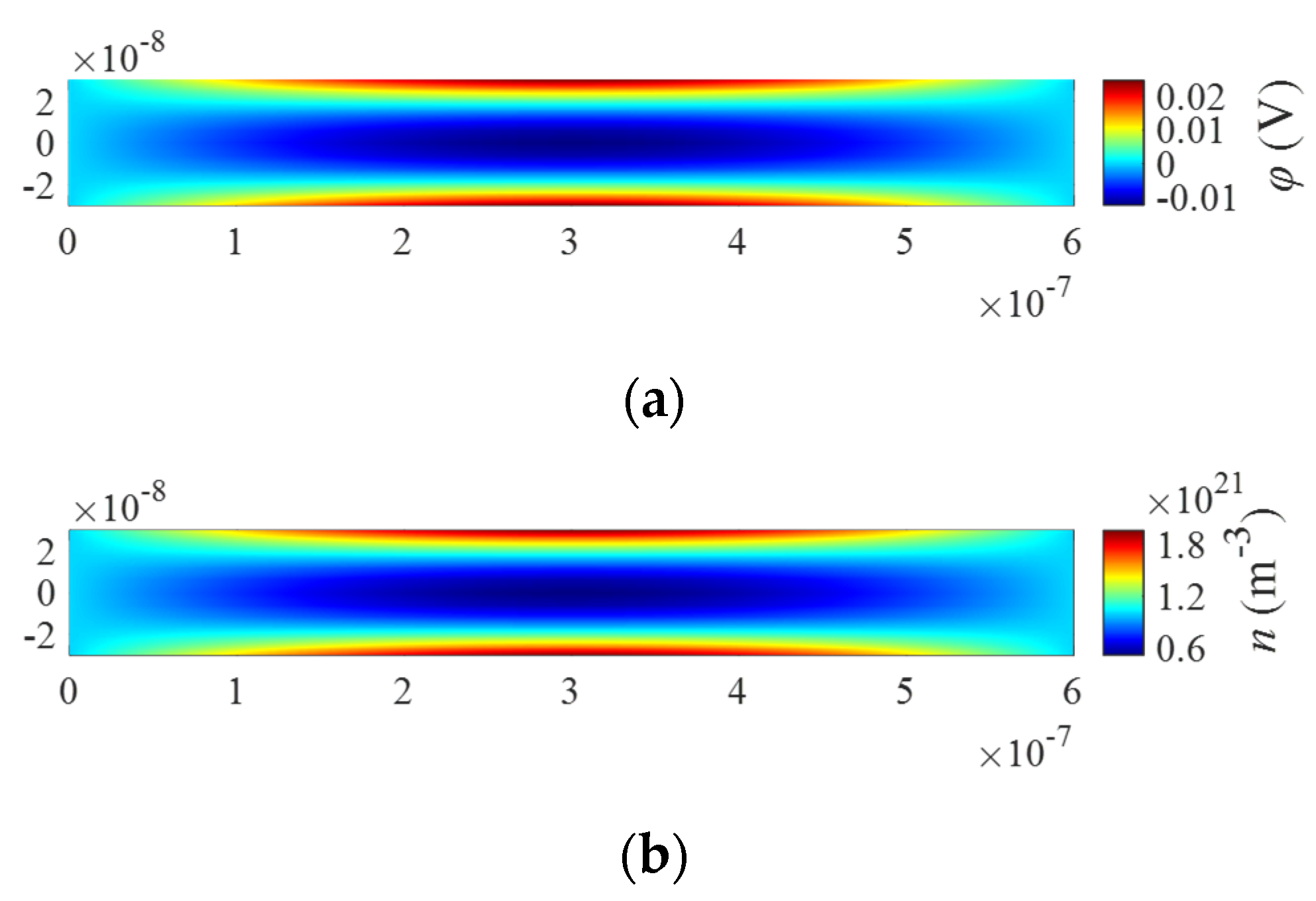 Crystals 13 01368 g004