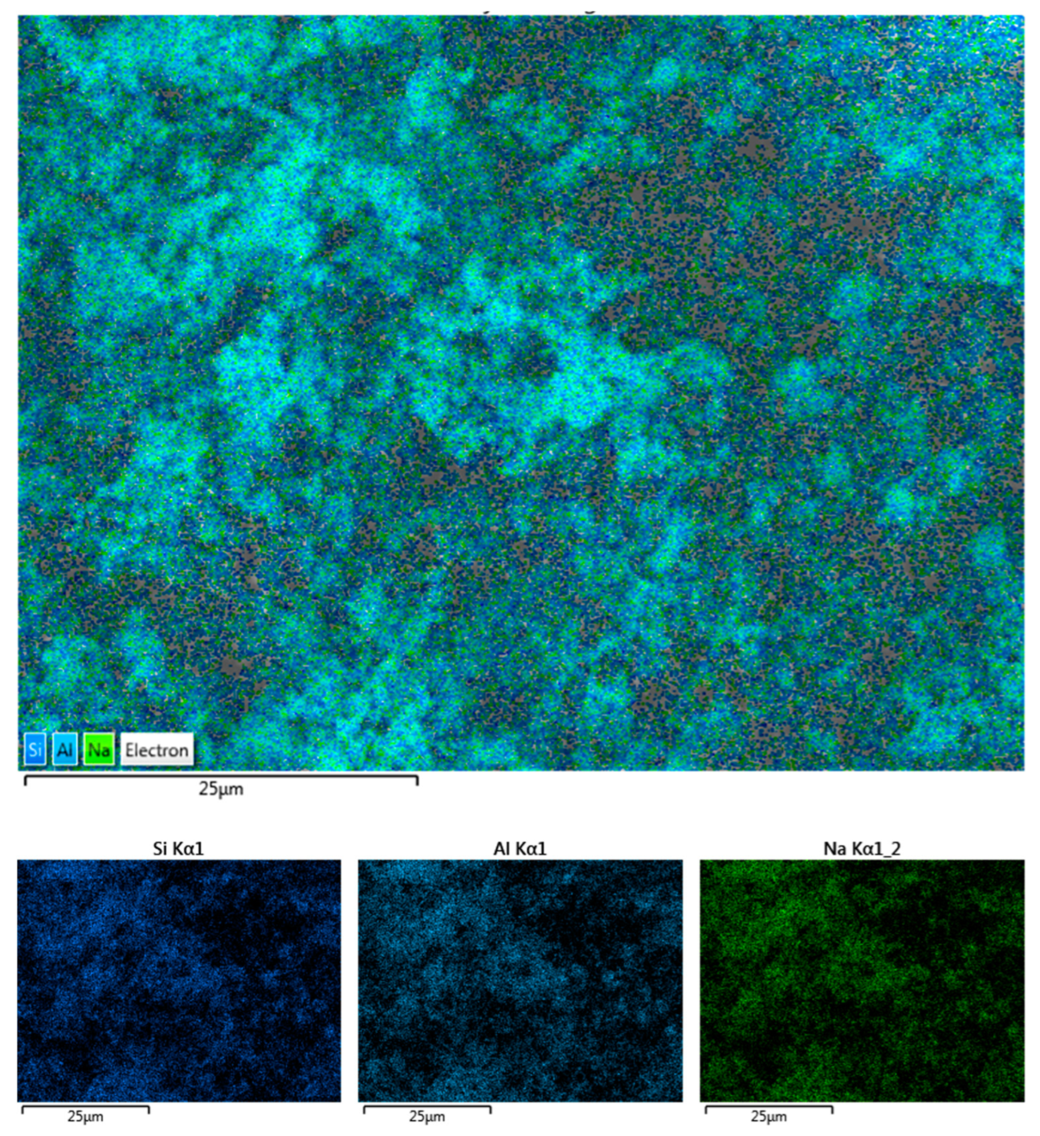 Crystals 13 01369 g006