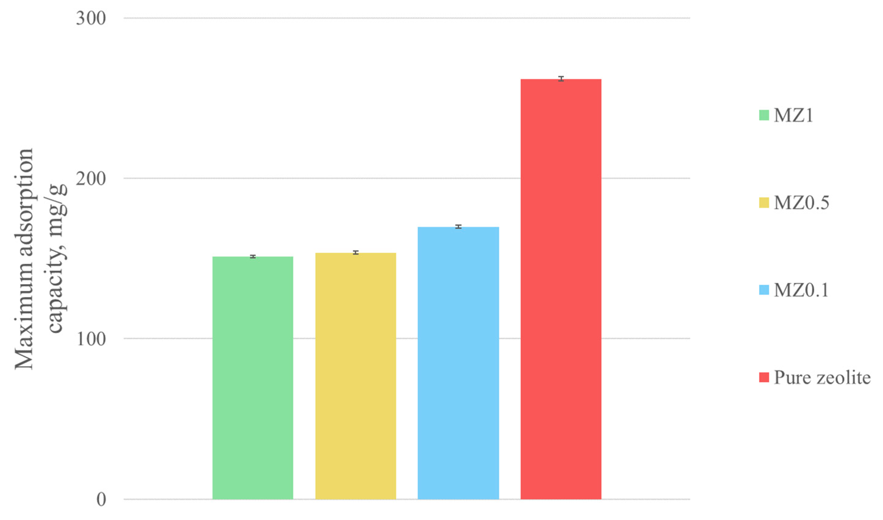 Crystals 13 01369 g009