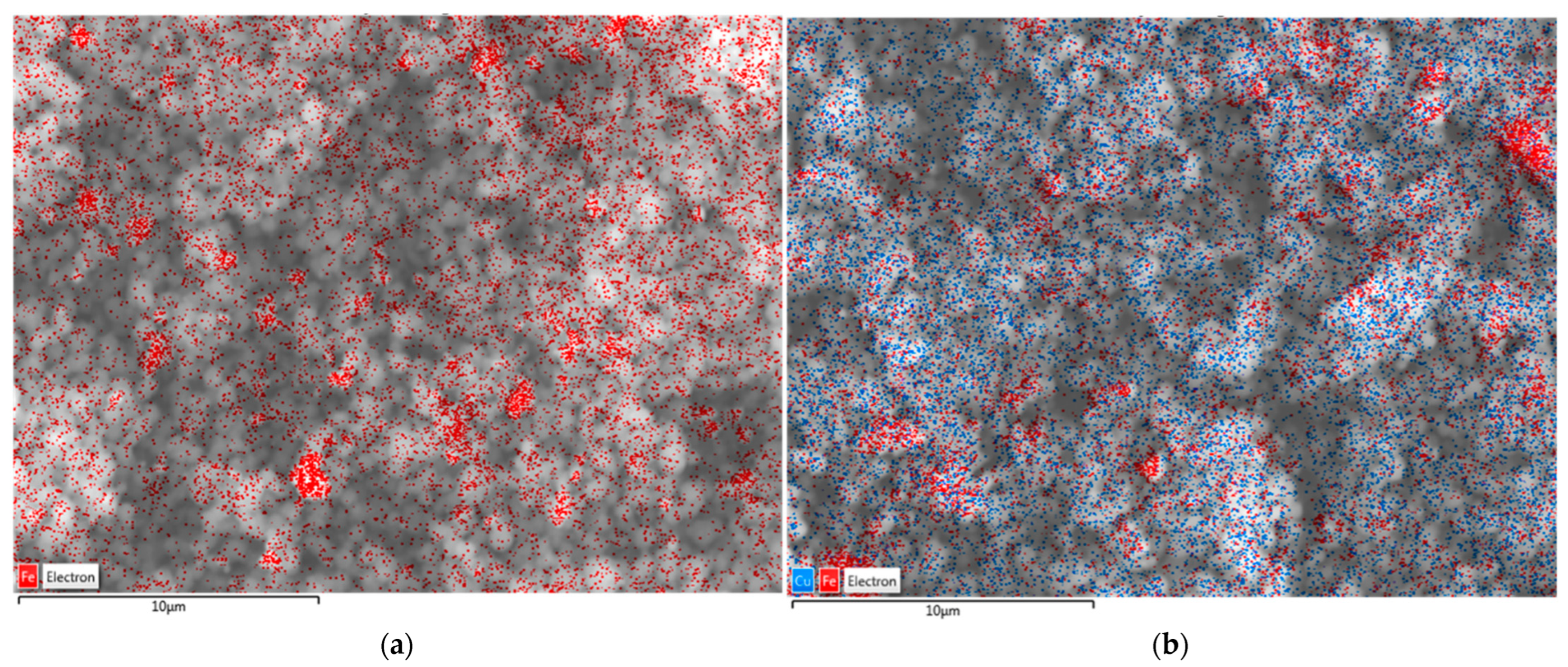 Crystals 13 01369 g016