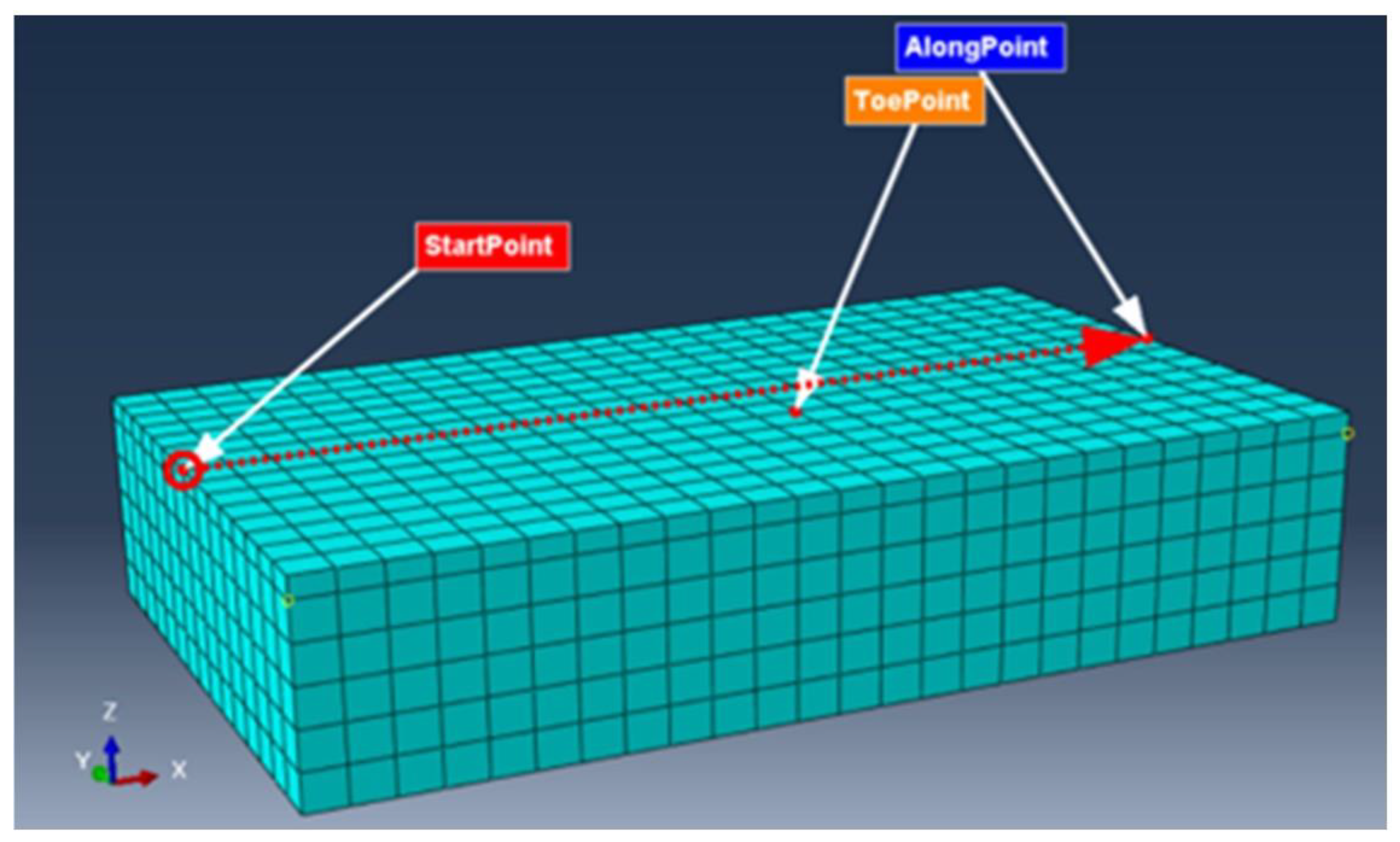Crystals 13 01372 g005