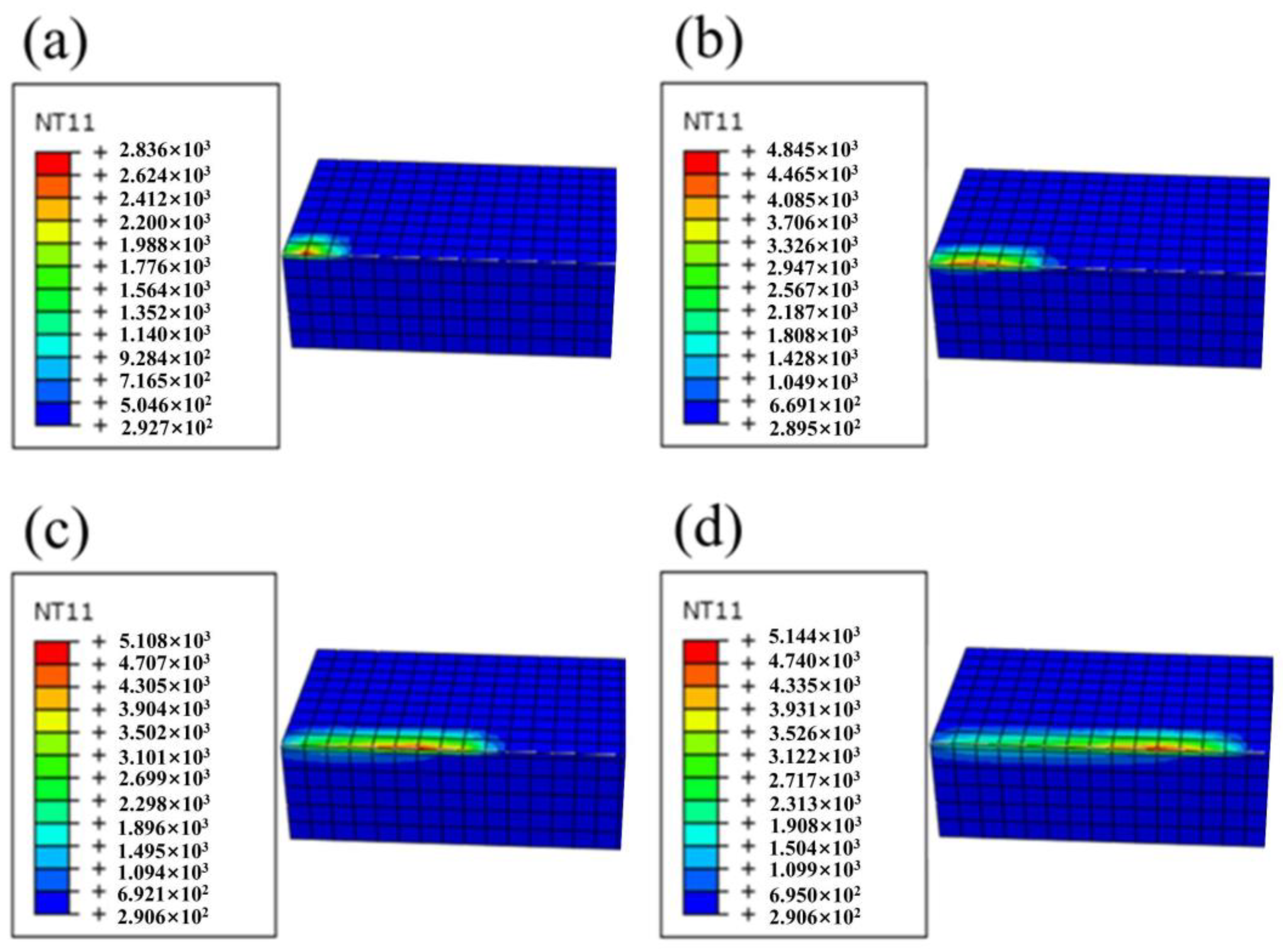 Crystals 13 01372 g012