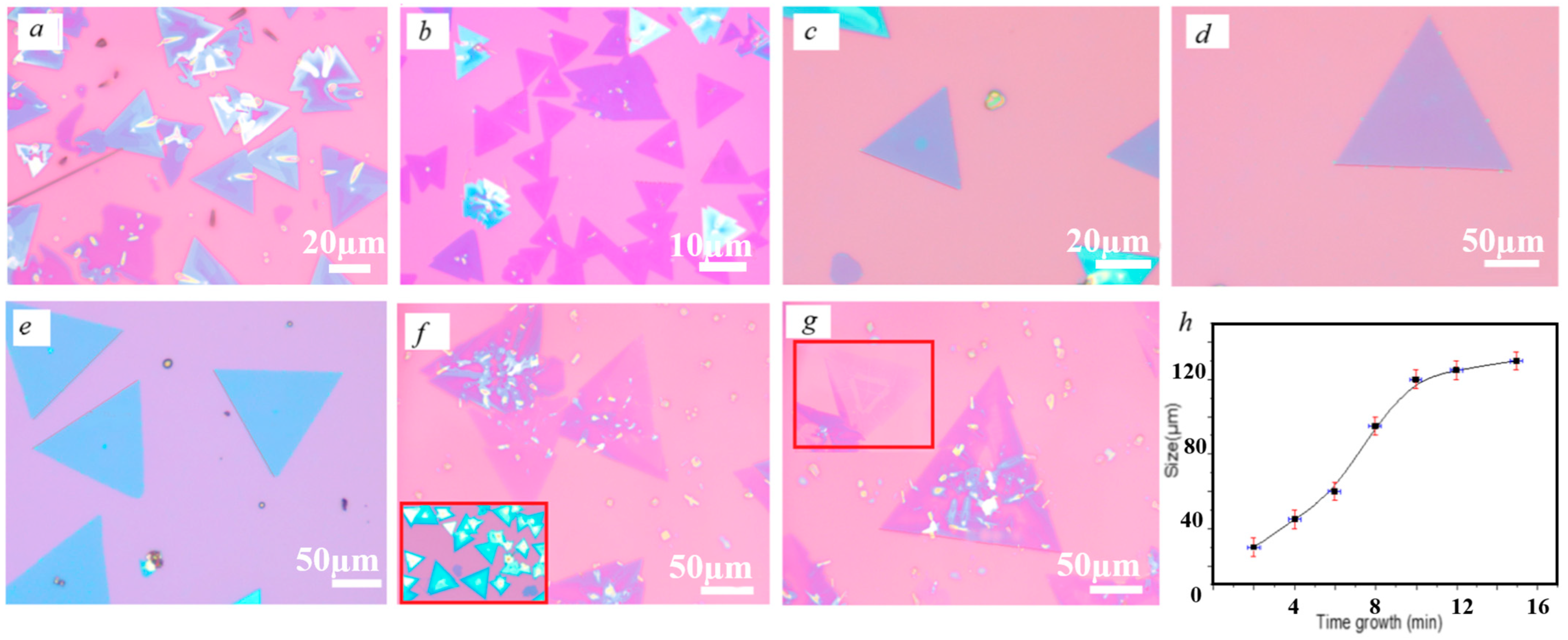 Crystals 13 01373 g006