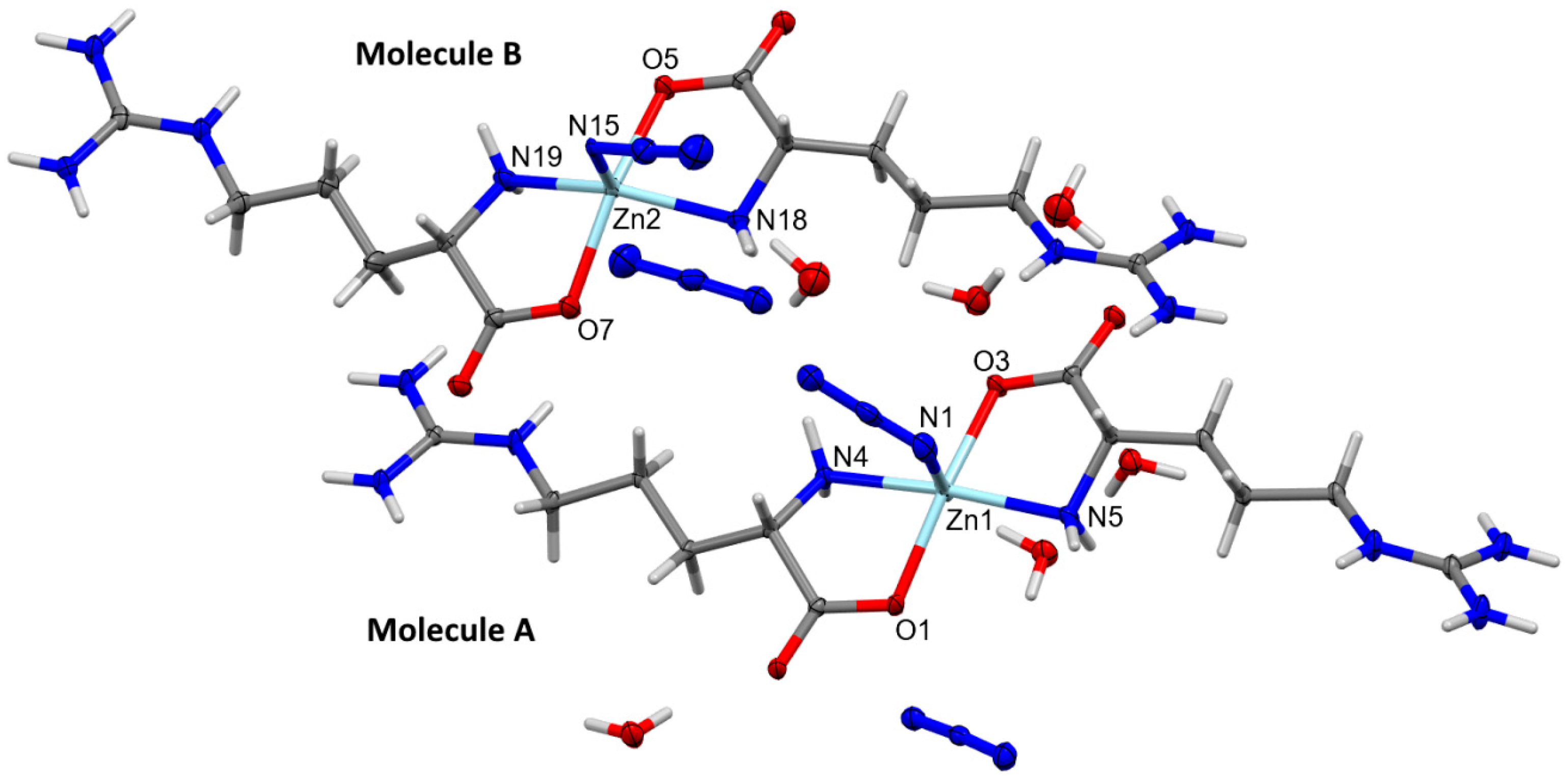 Crystals 13 01375 g002 Crystals 13 01375 g002
