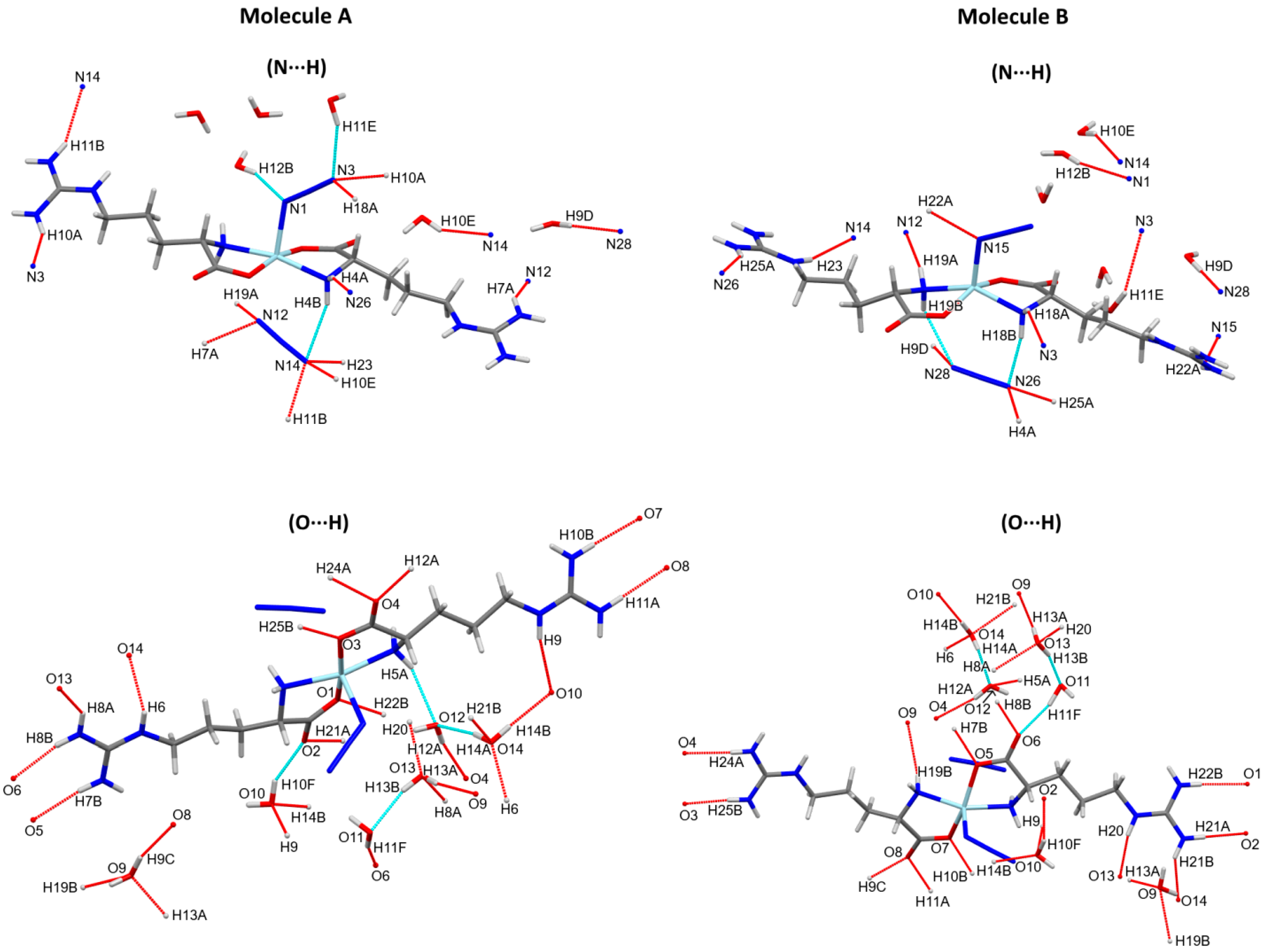 Crystals 13 01375 g003 Crystals 13 01375 g003