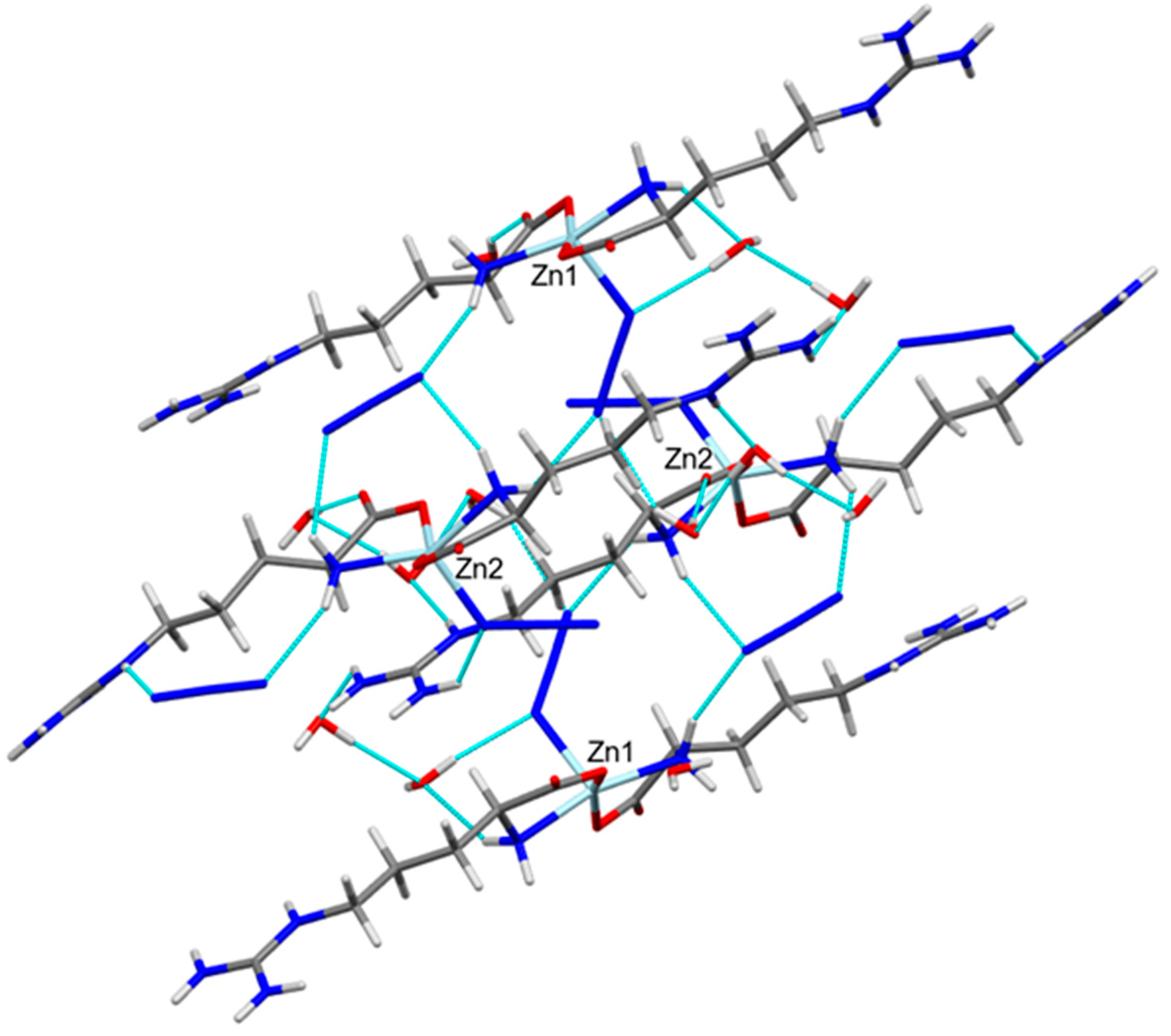 Crystals 13 01375 g004 Crystals 13 01375 g004