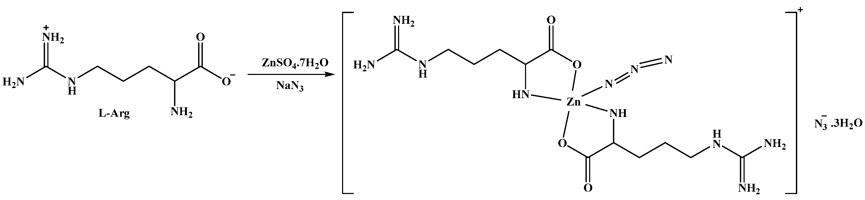 Crystals 13 01375 sch001 Crystals 13 01375 sch001