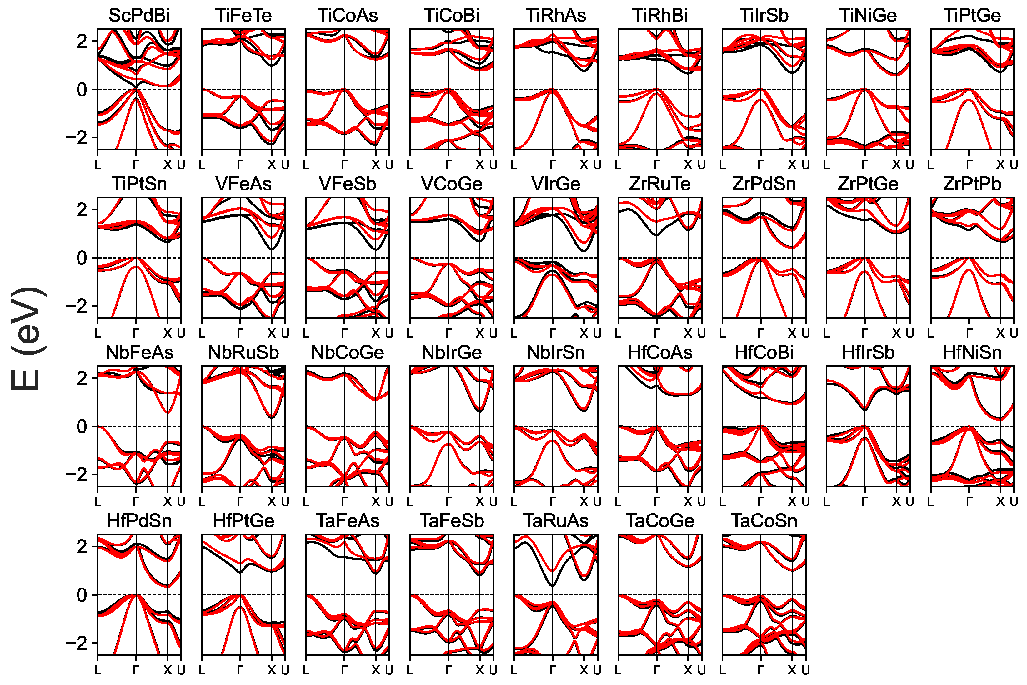 Crystals 13 01378 g002