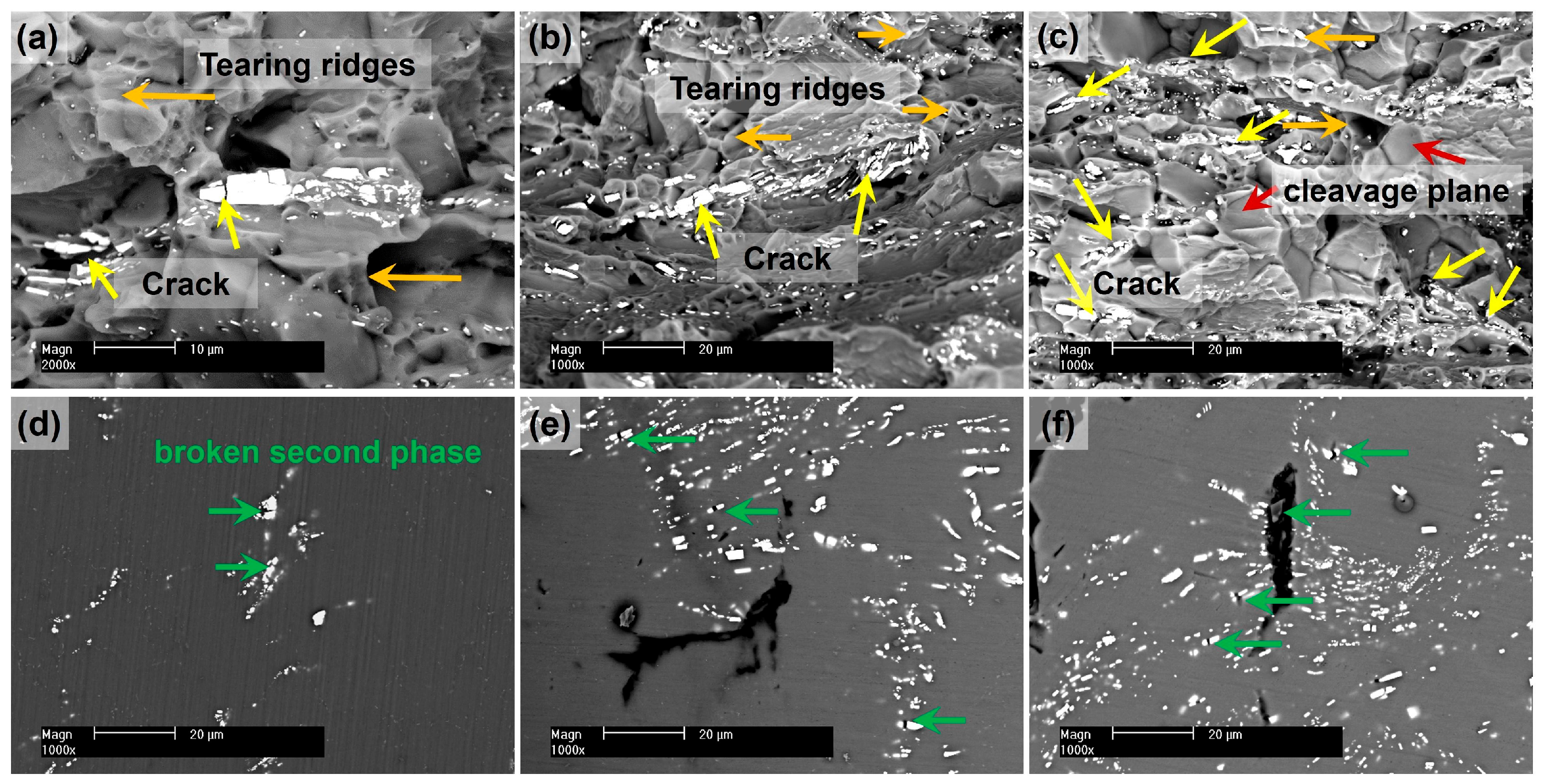 Crystals 13 01379 g007