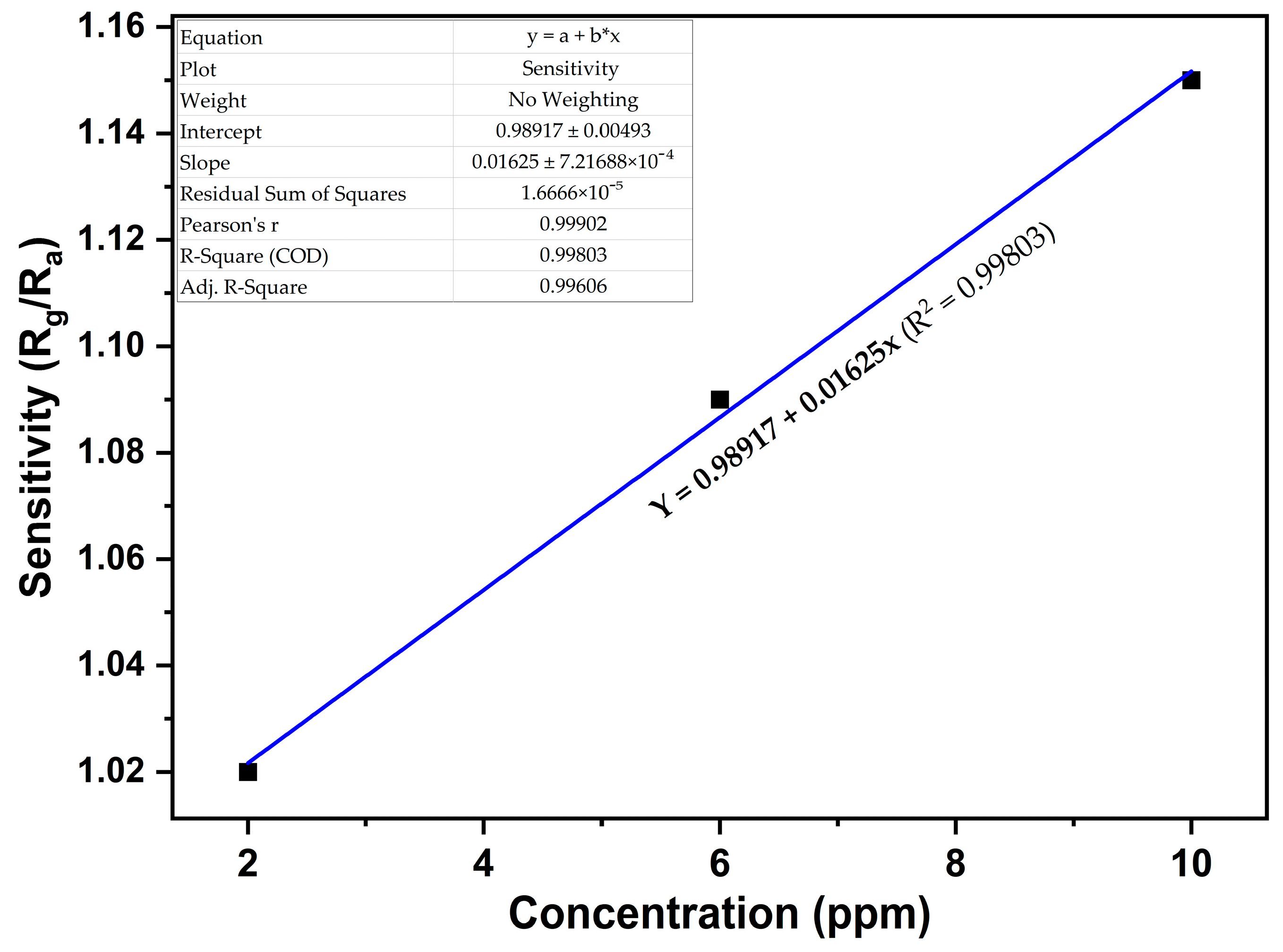 Crystals 13 01380 g008 Crystals 13 01380 g008