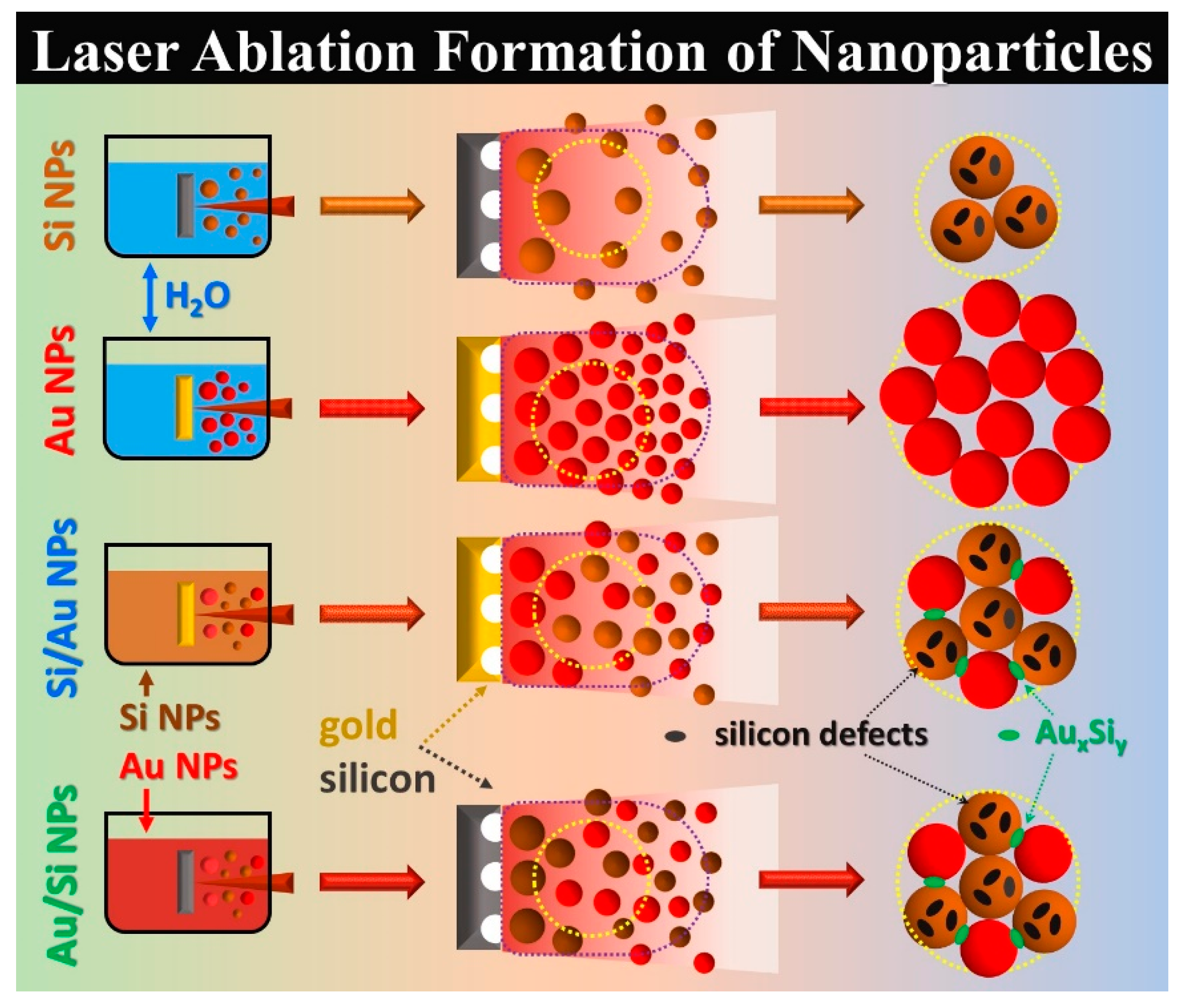 Crystals 13 01381 g001