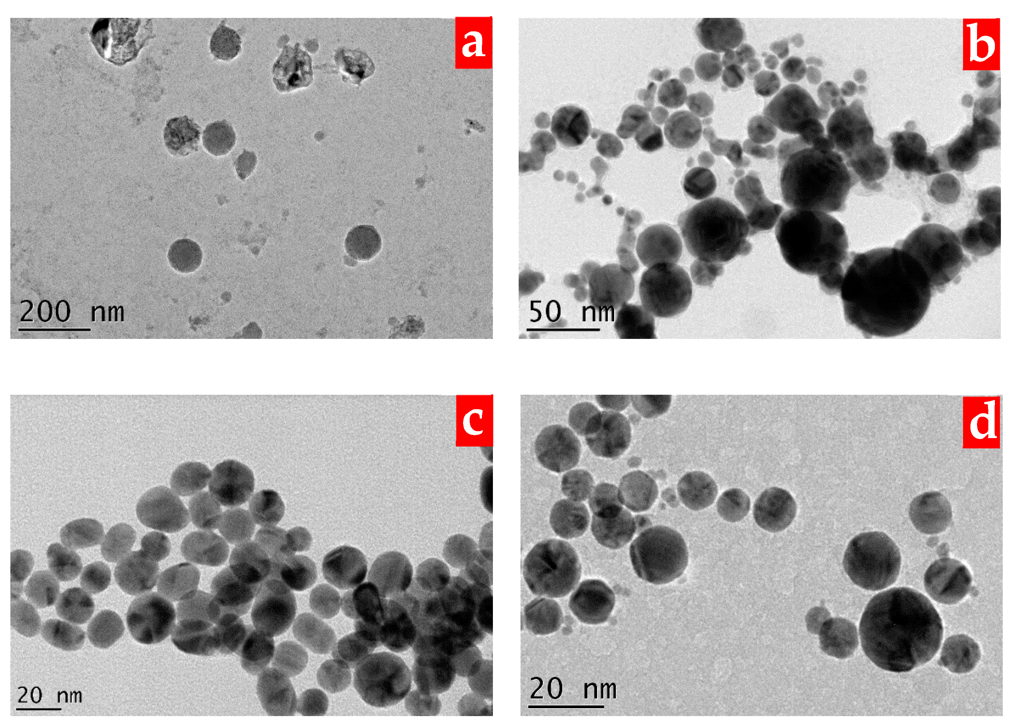 Crystals 13 01381 g005