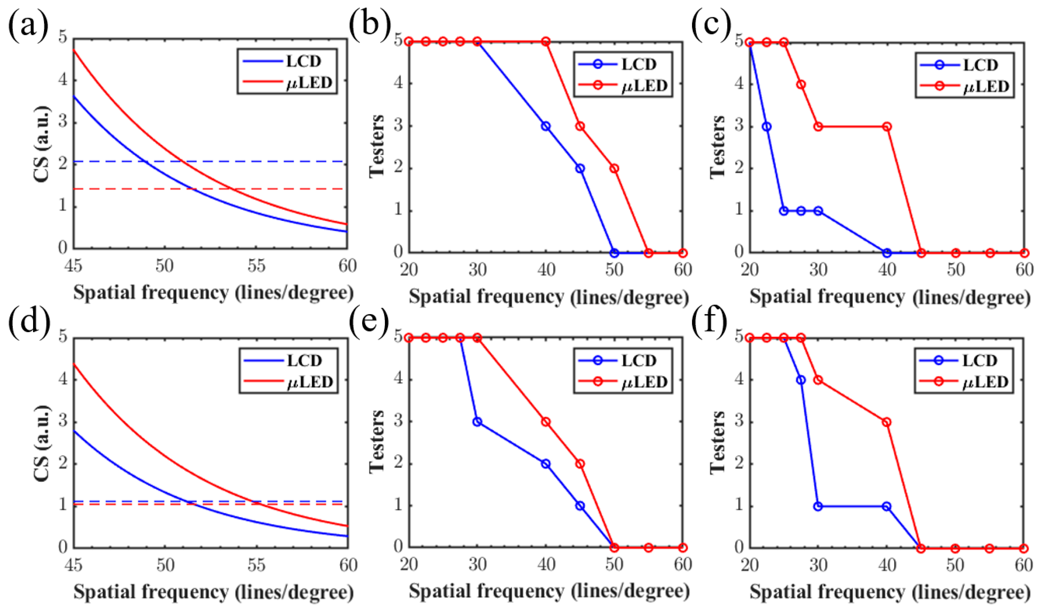 Crystals 13 01384 g005