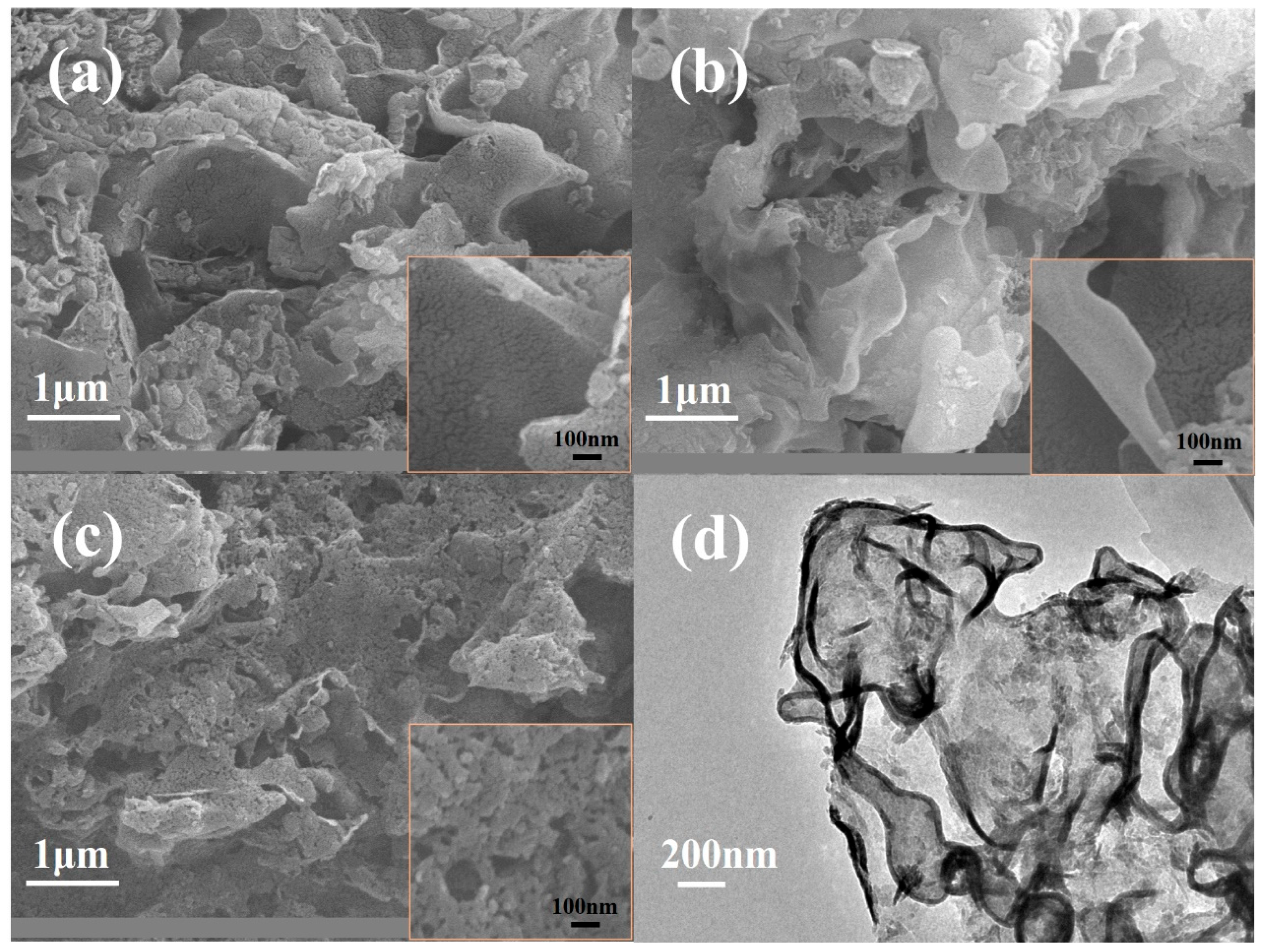 Crystals 13 01386 g002