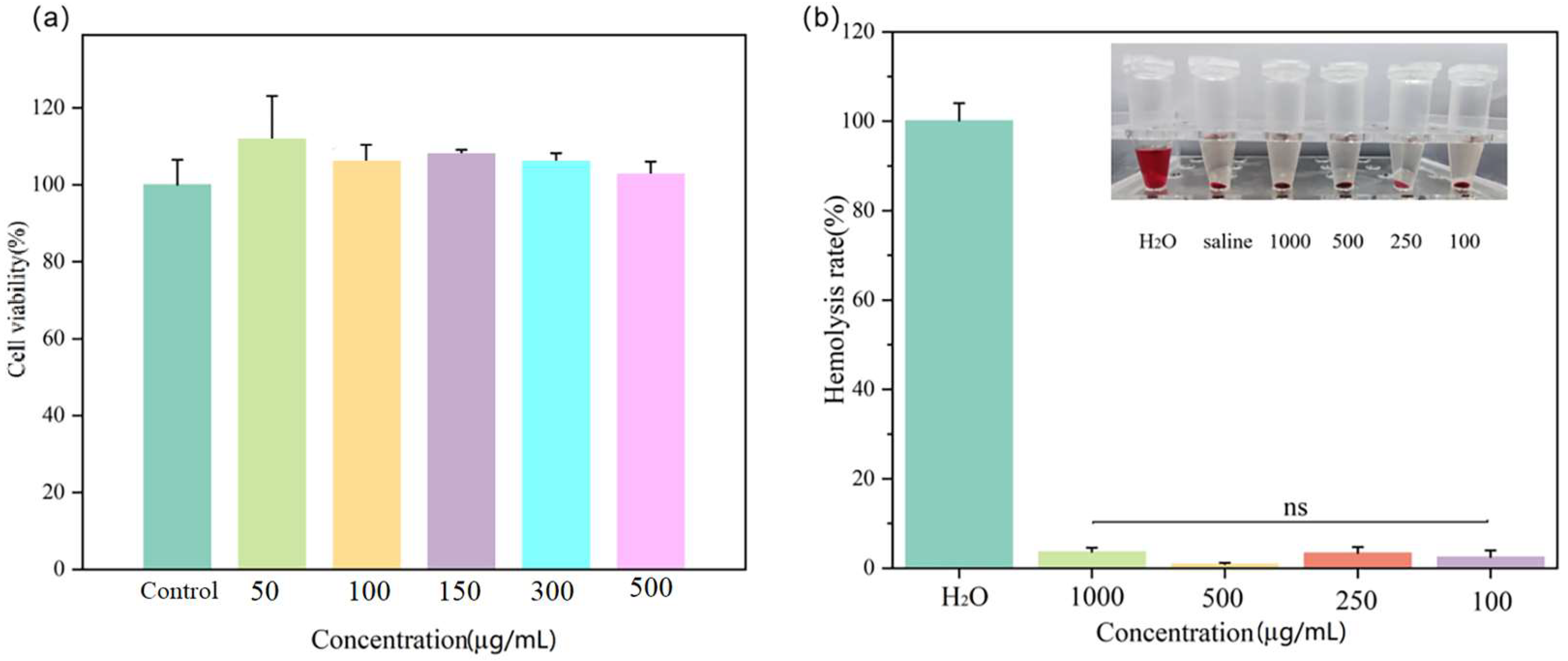 Crystals 13 01387 g004
