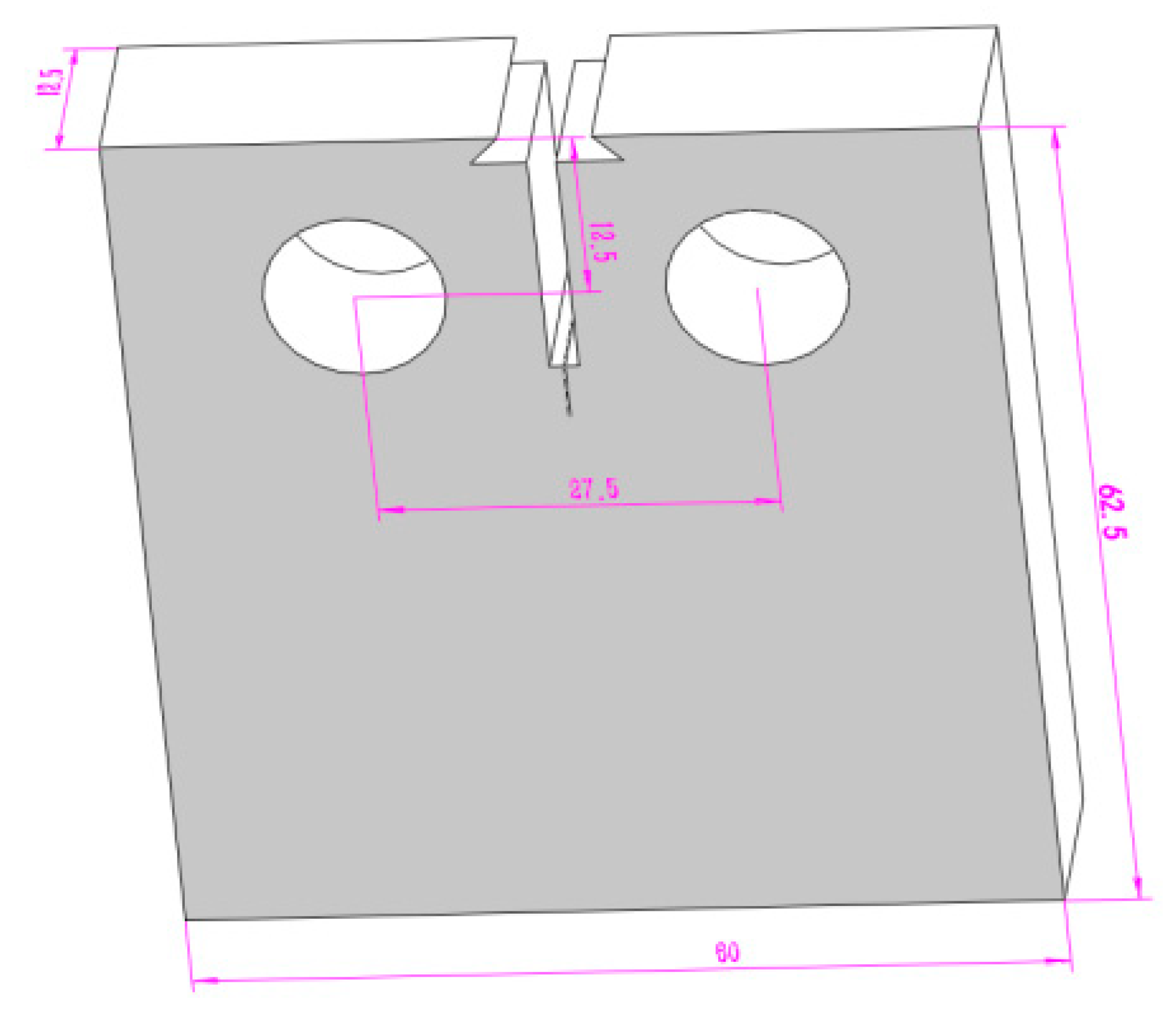 Crystals 13 01392 g001