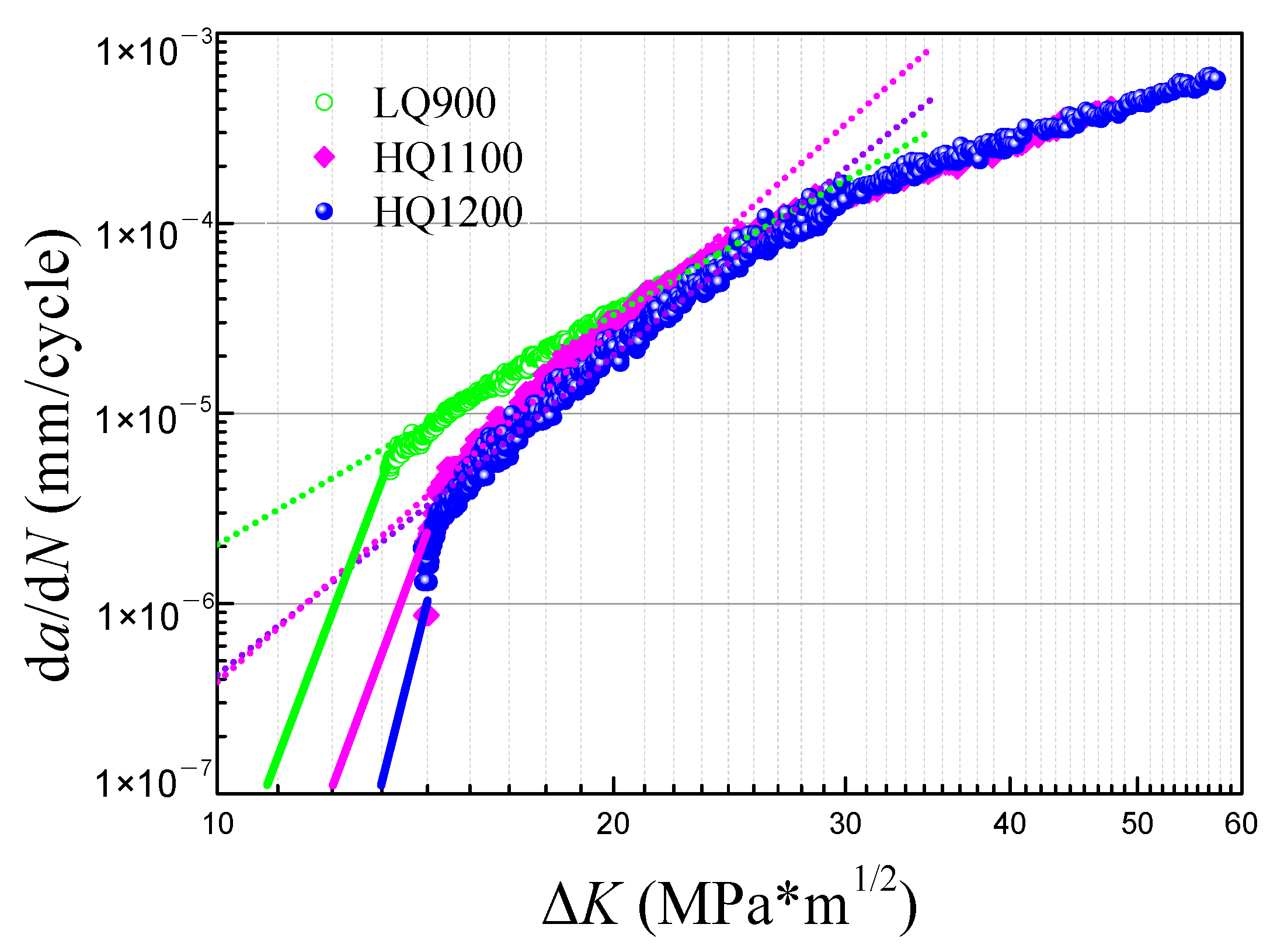 Crystals 13 01392 g009