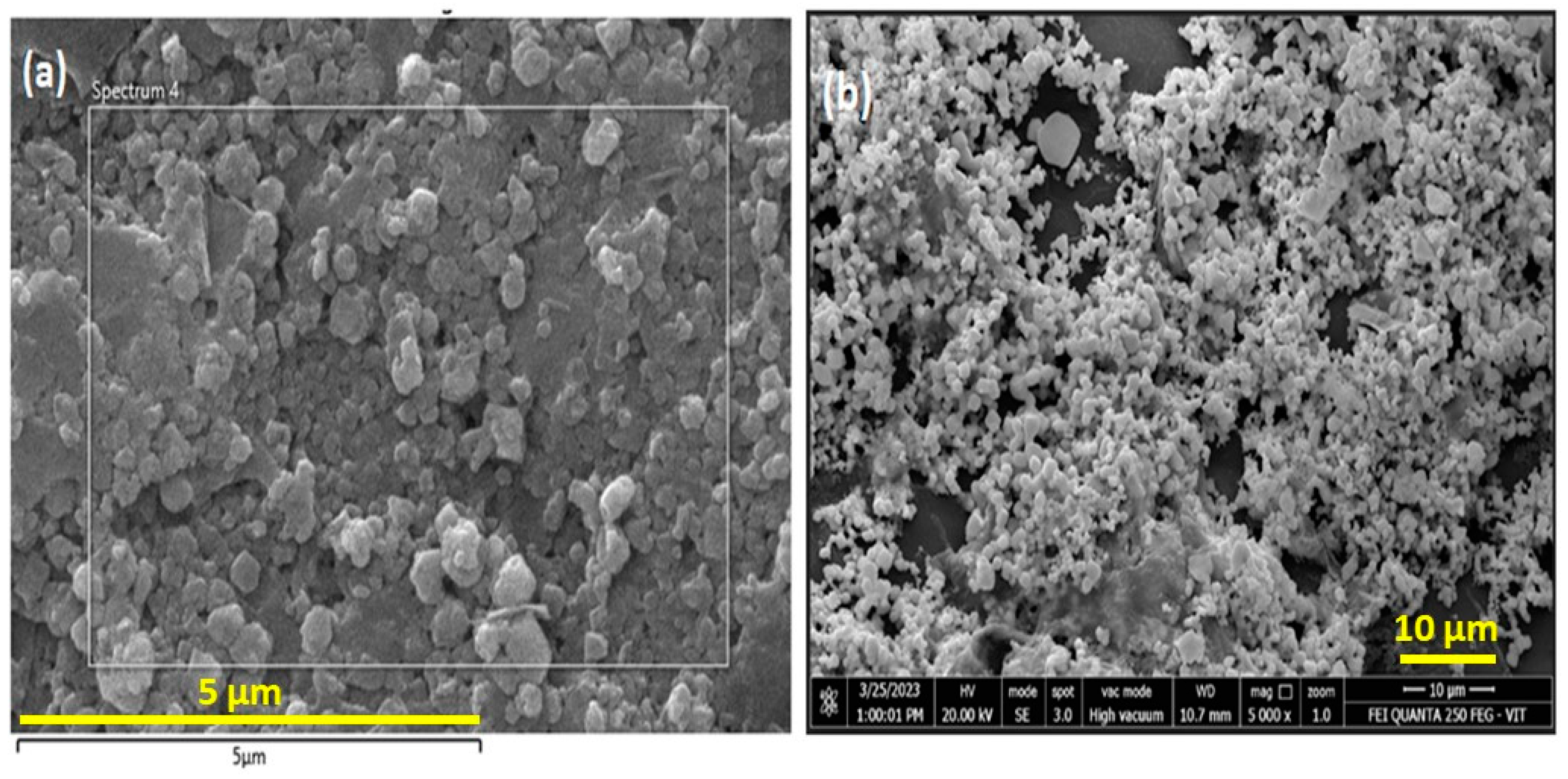 Crystals 13 01393 g002