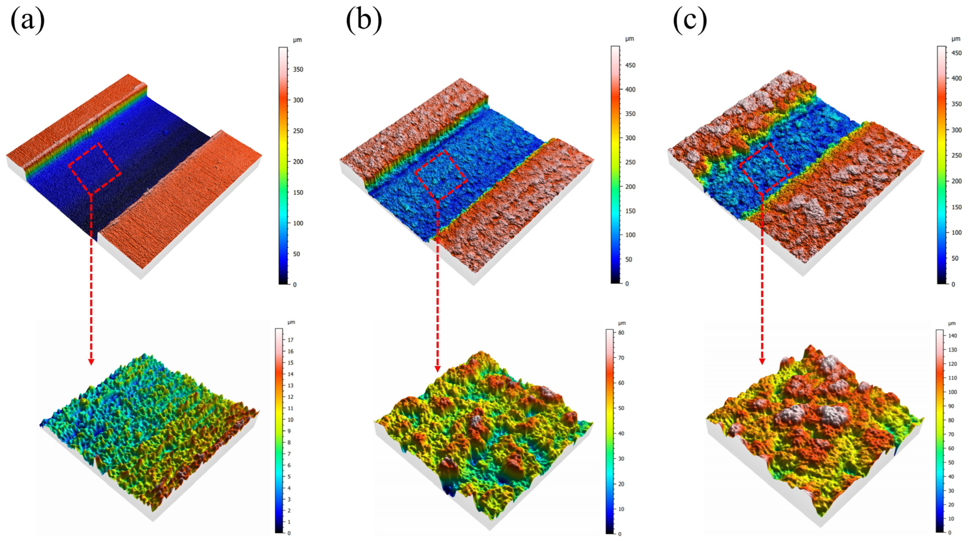 Crystals 13 01397 g002