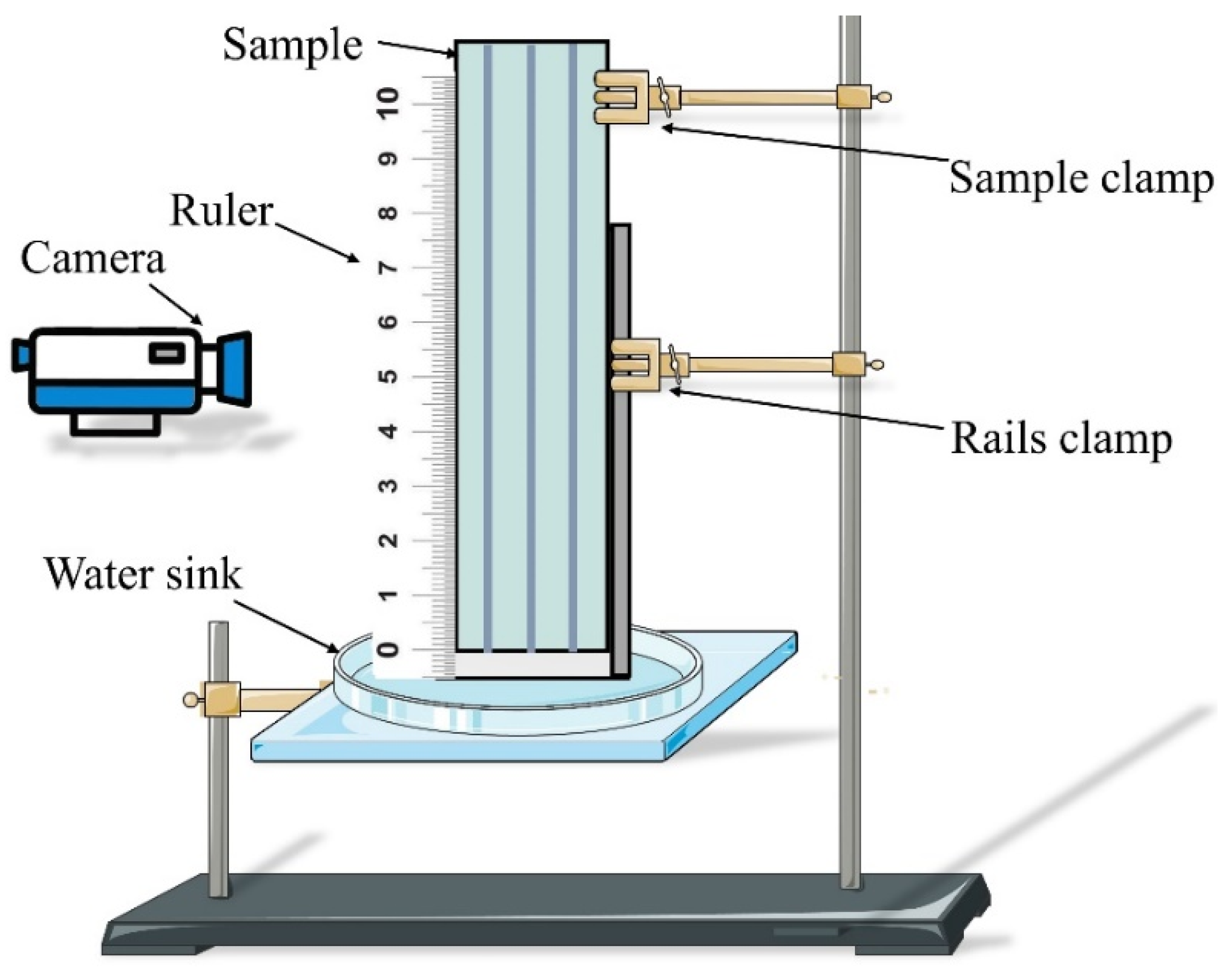Crystals 13 01397 g003