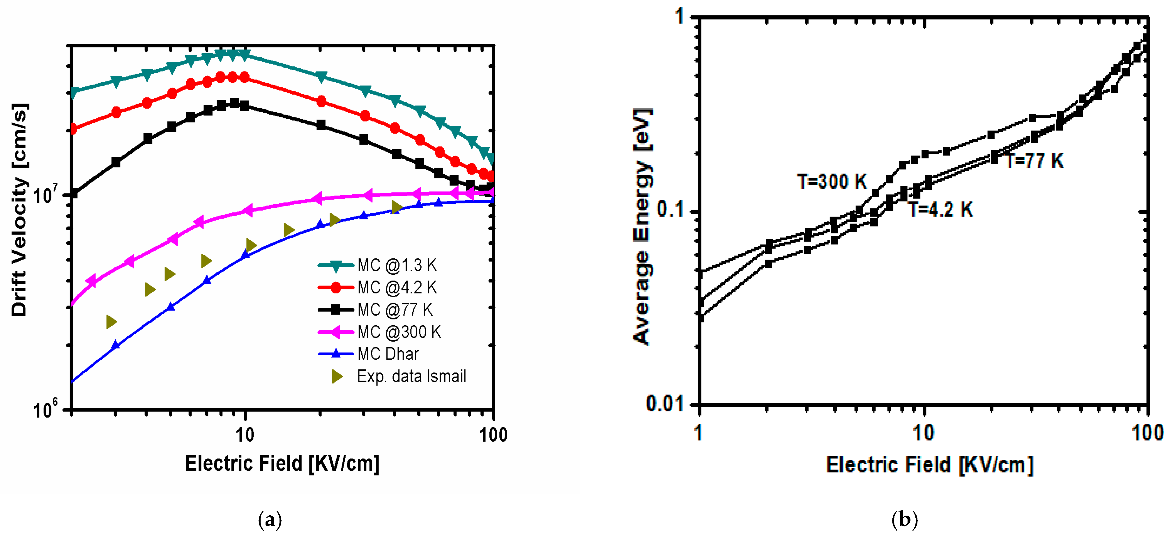 Crystals 13 01398 g002