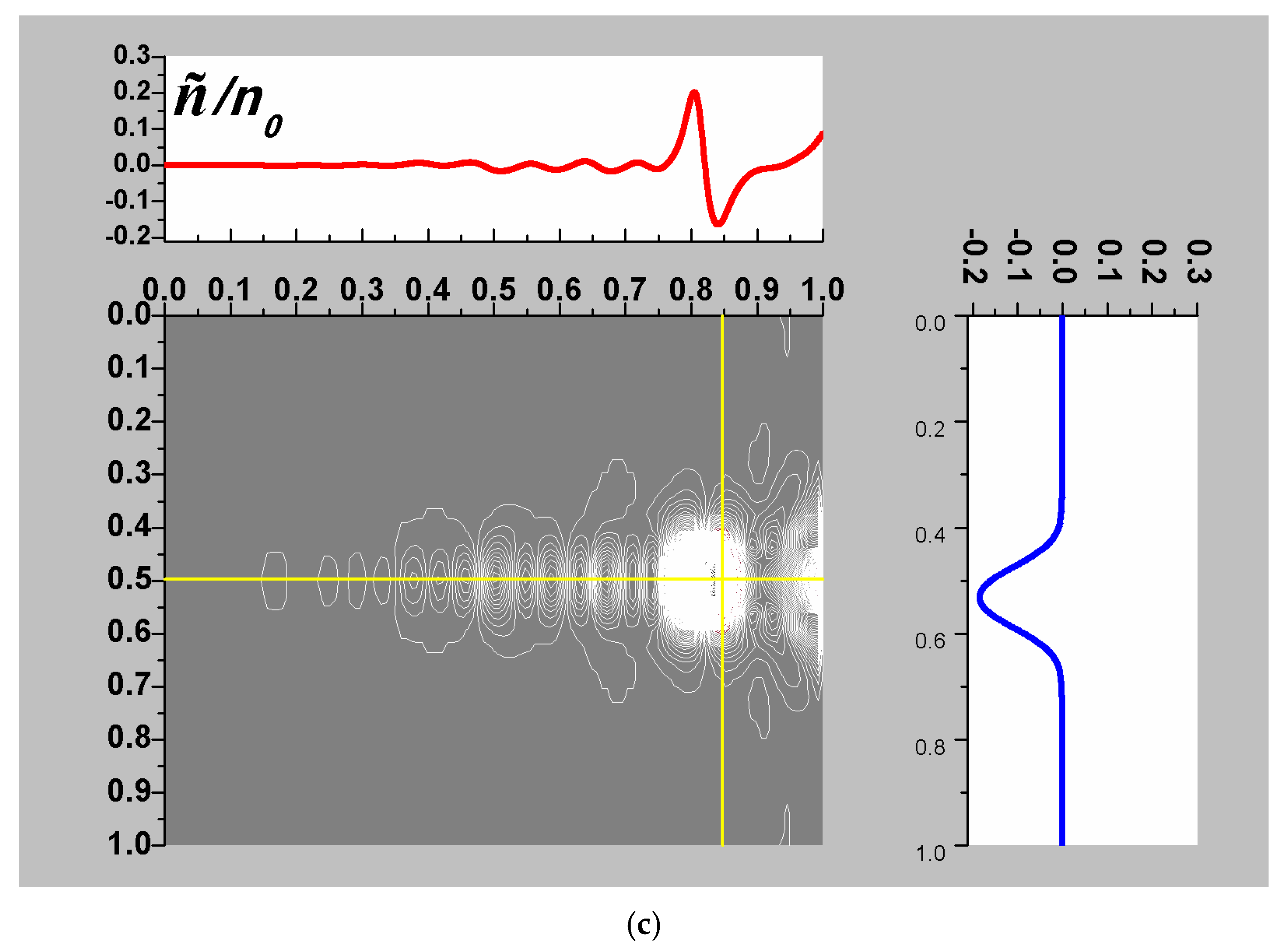 Crystals 13 01398 g005b