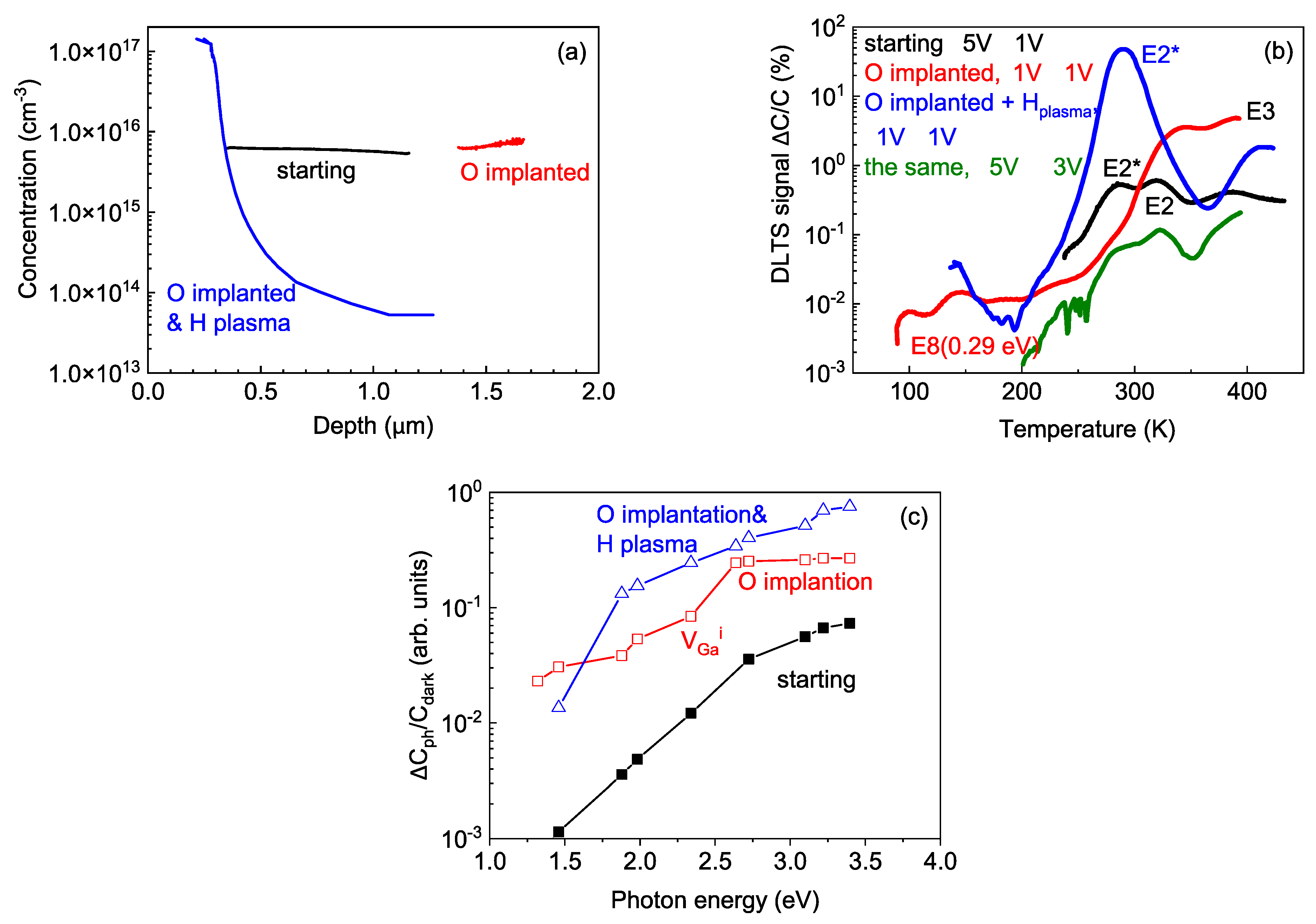 Crystals 13 01400 g003