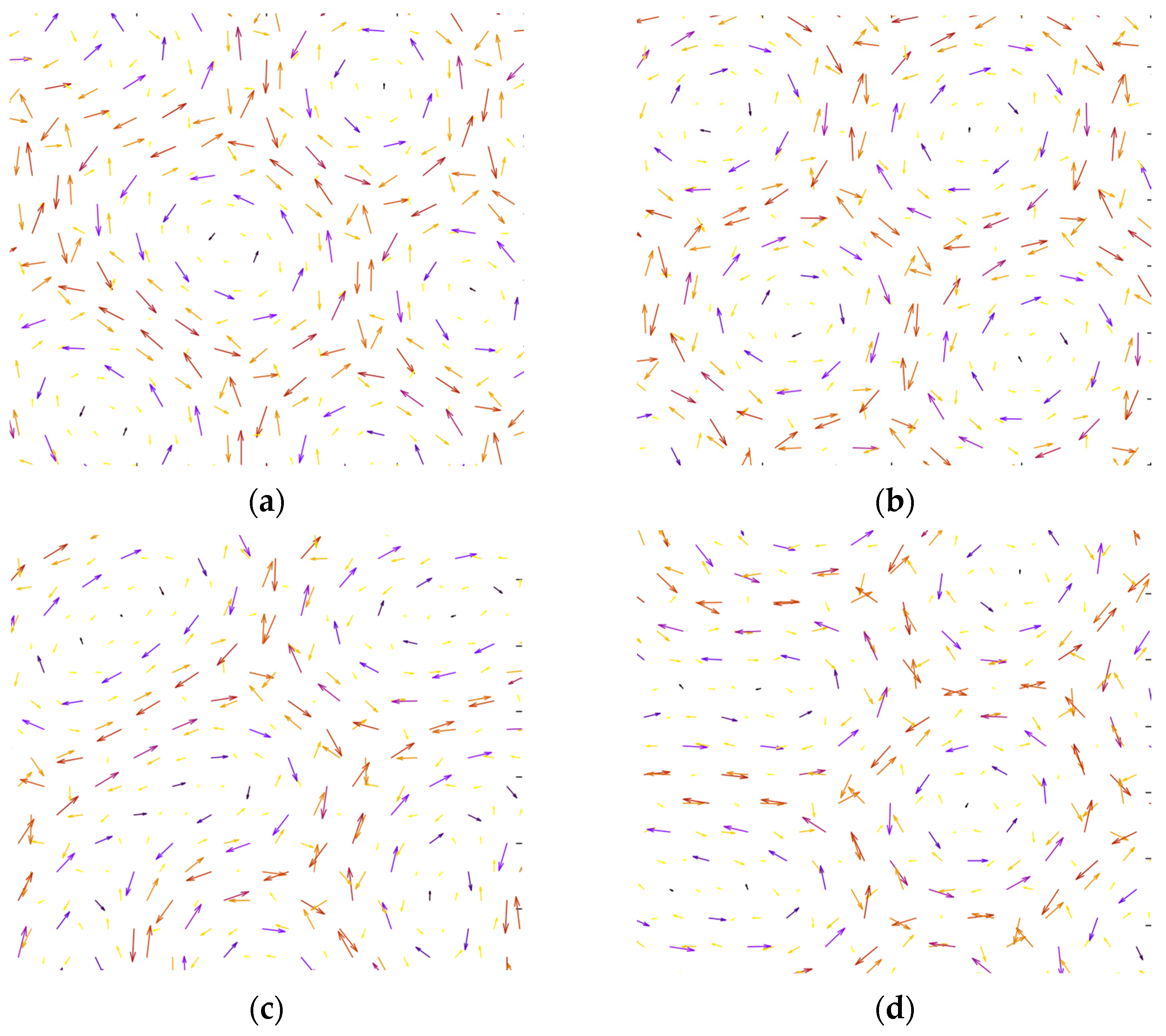 Crystals 13 01404 g003