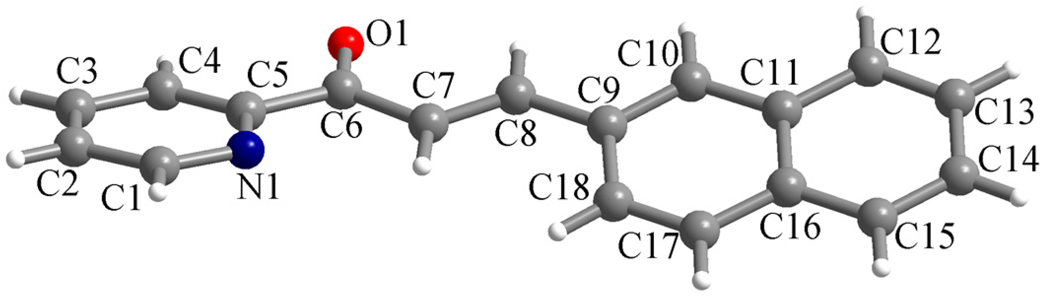 Crystals 13 01406 g001