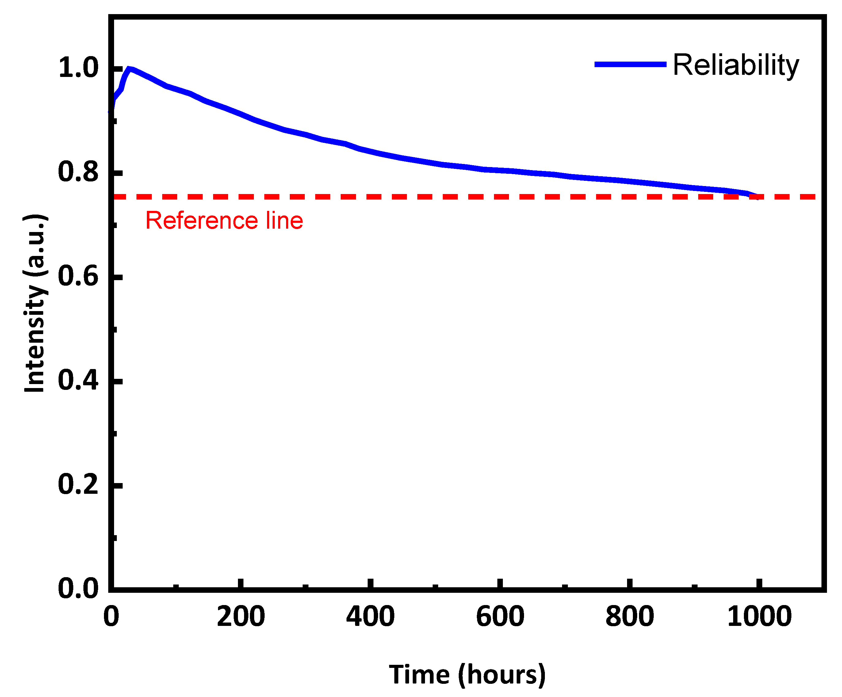 Crystals 13 01411 g009