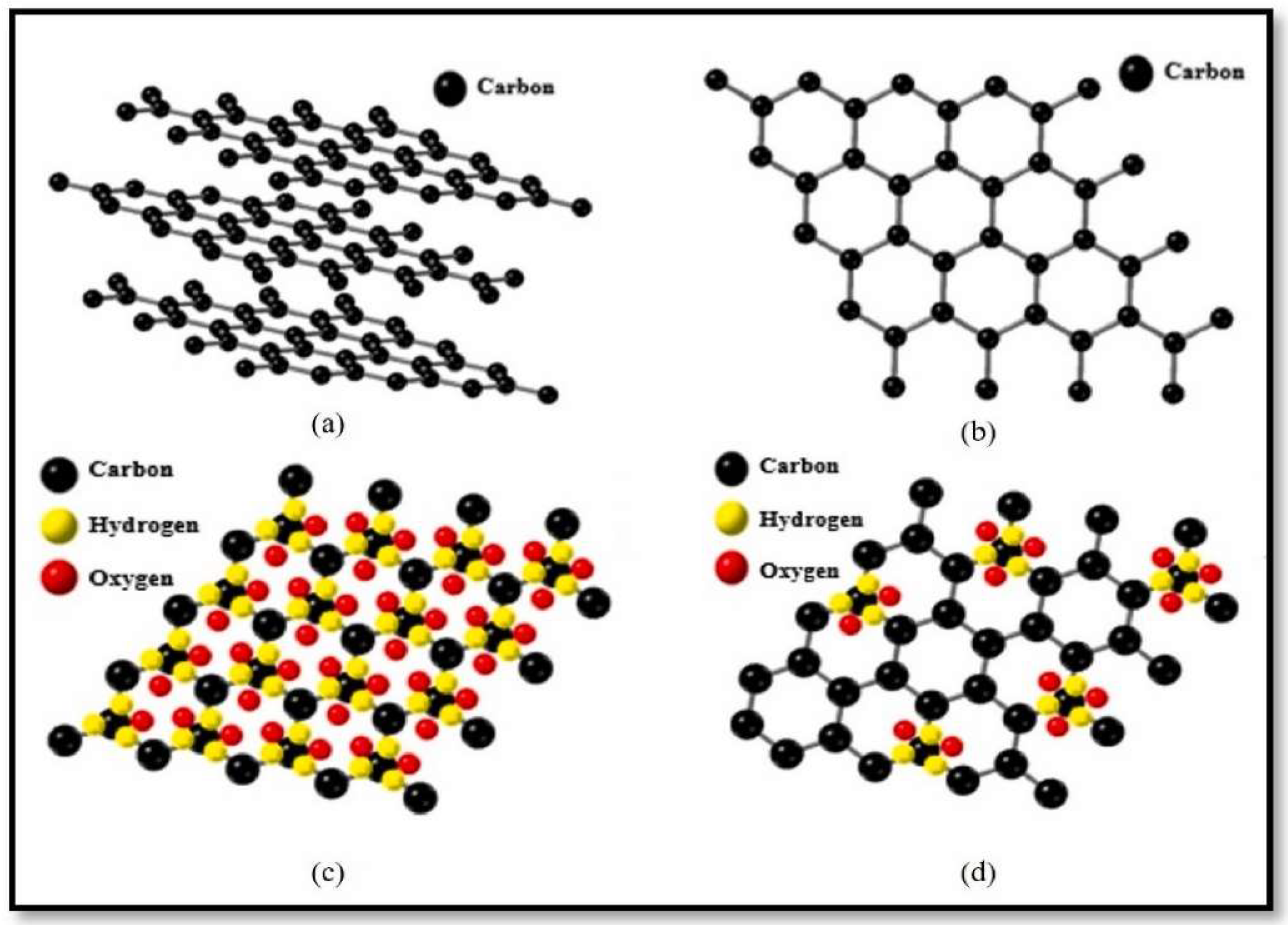 Crystals 13 01413 g001
