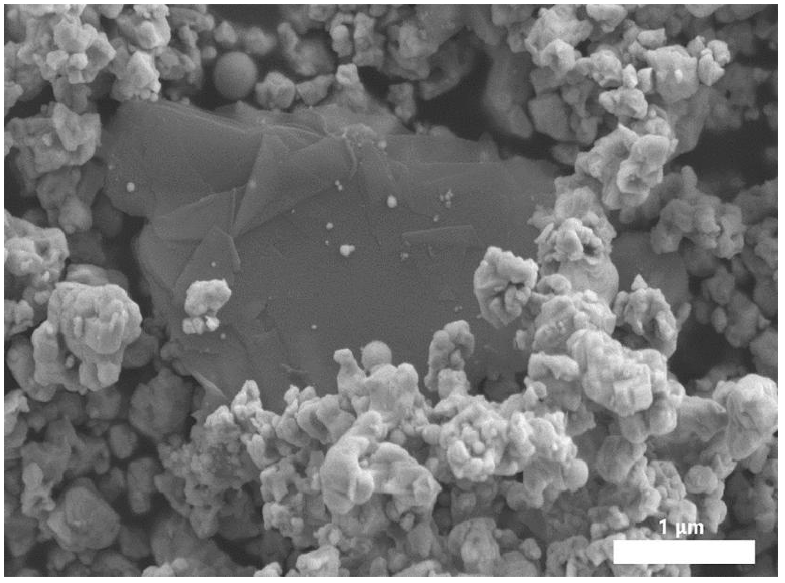 Crystals 13 01414 g003