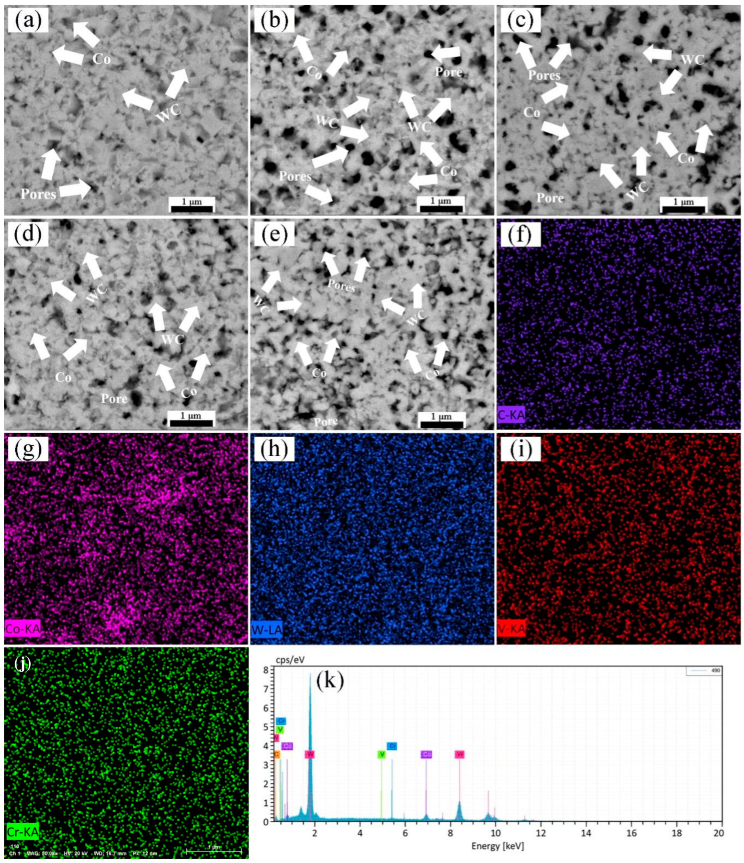 Crystals 13 01414 g004