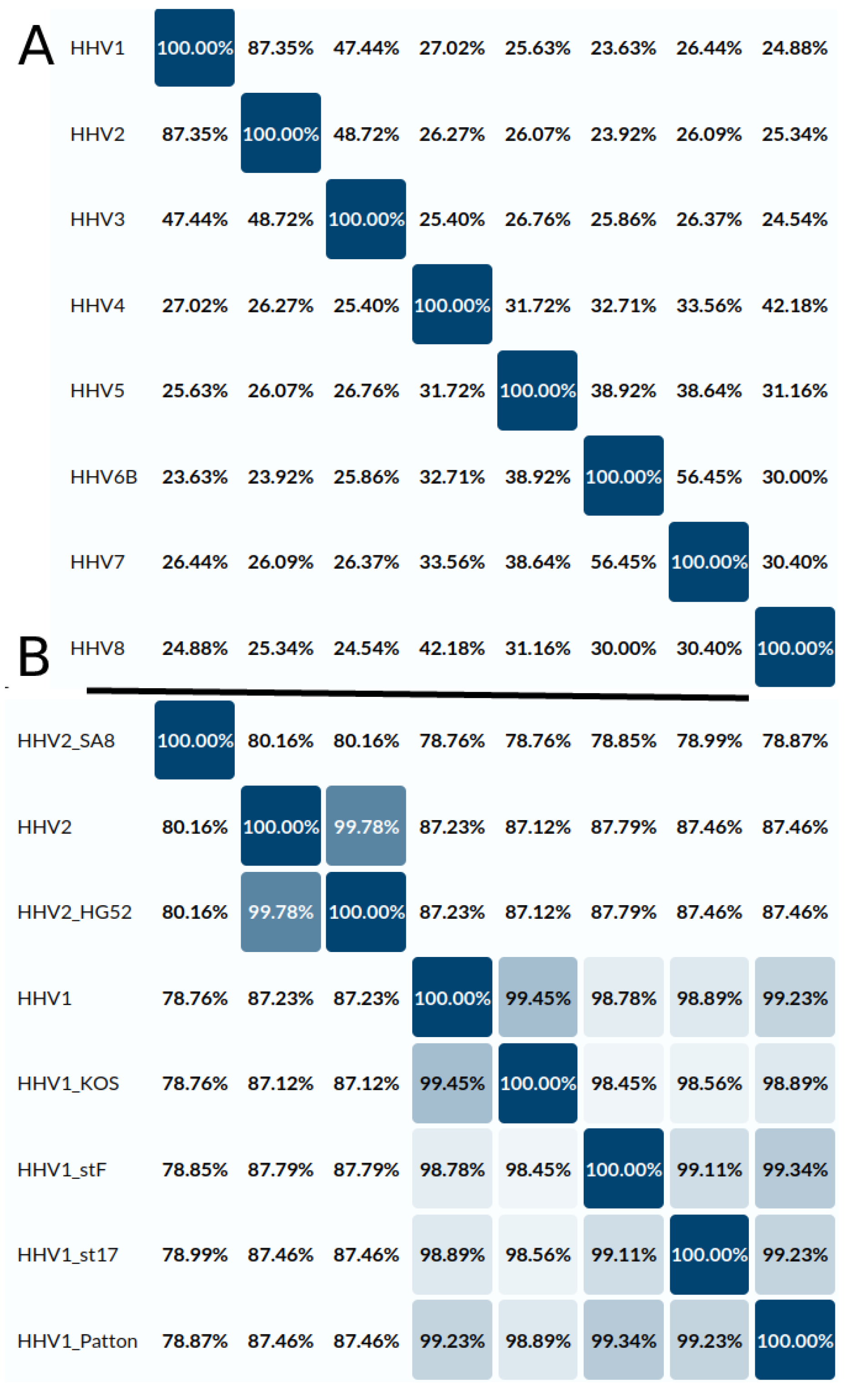 Crystals 13 01416 g001 Crystals 13 01416 g001