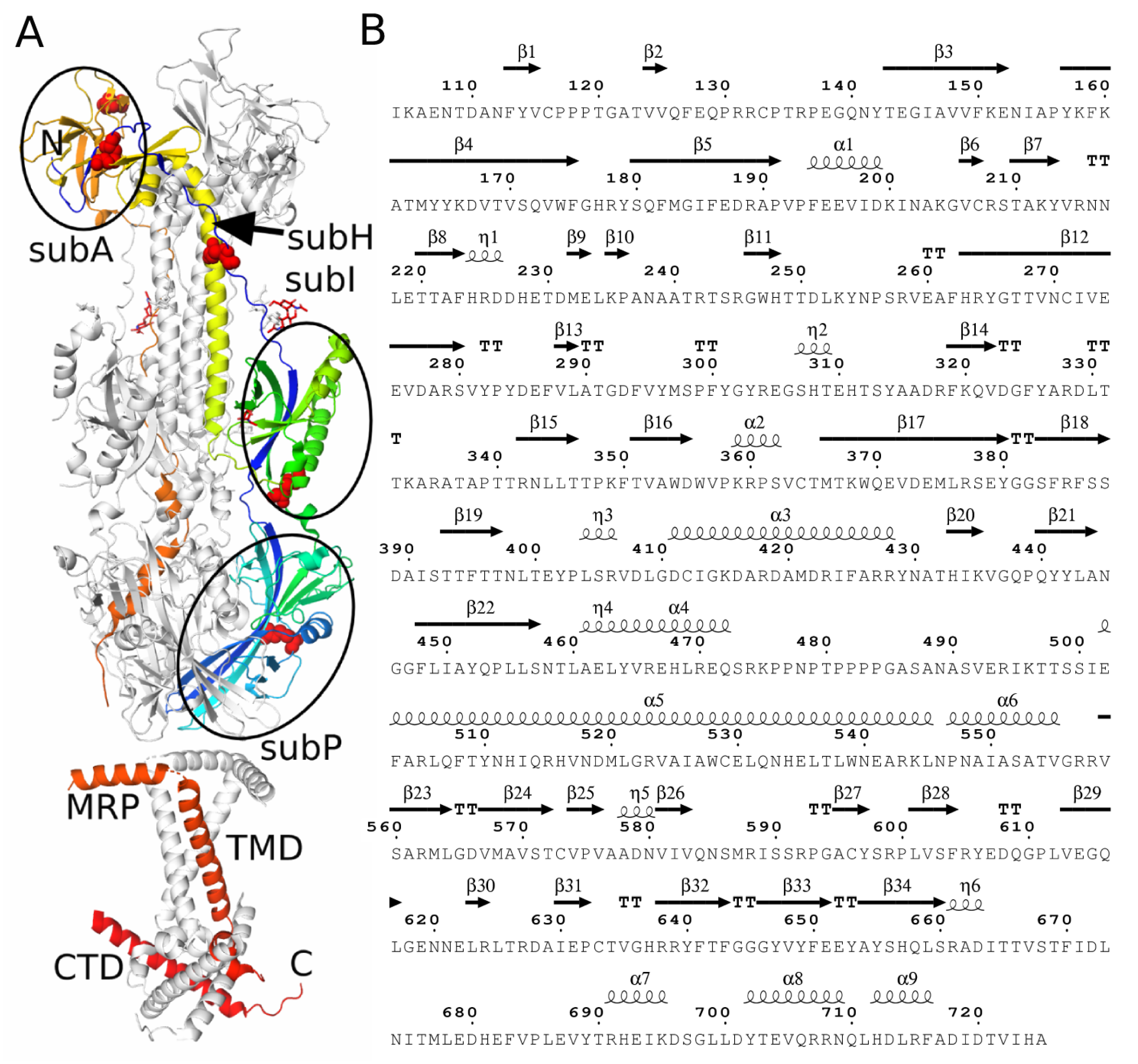 Crystals 13 01416 g002 Crystals 13 01416 g002
