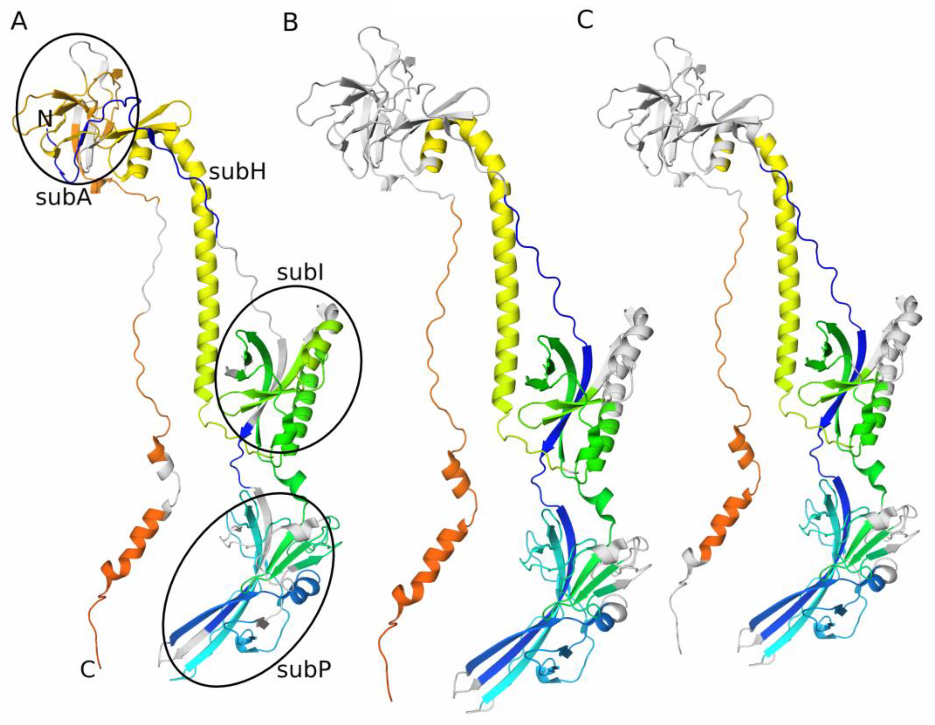 Crystals 13 01416 g003 Crystals 13 01416 g003