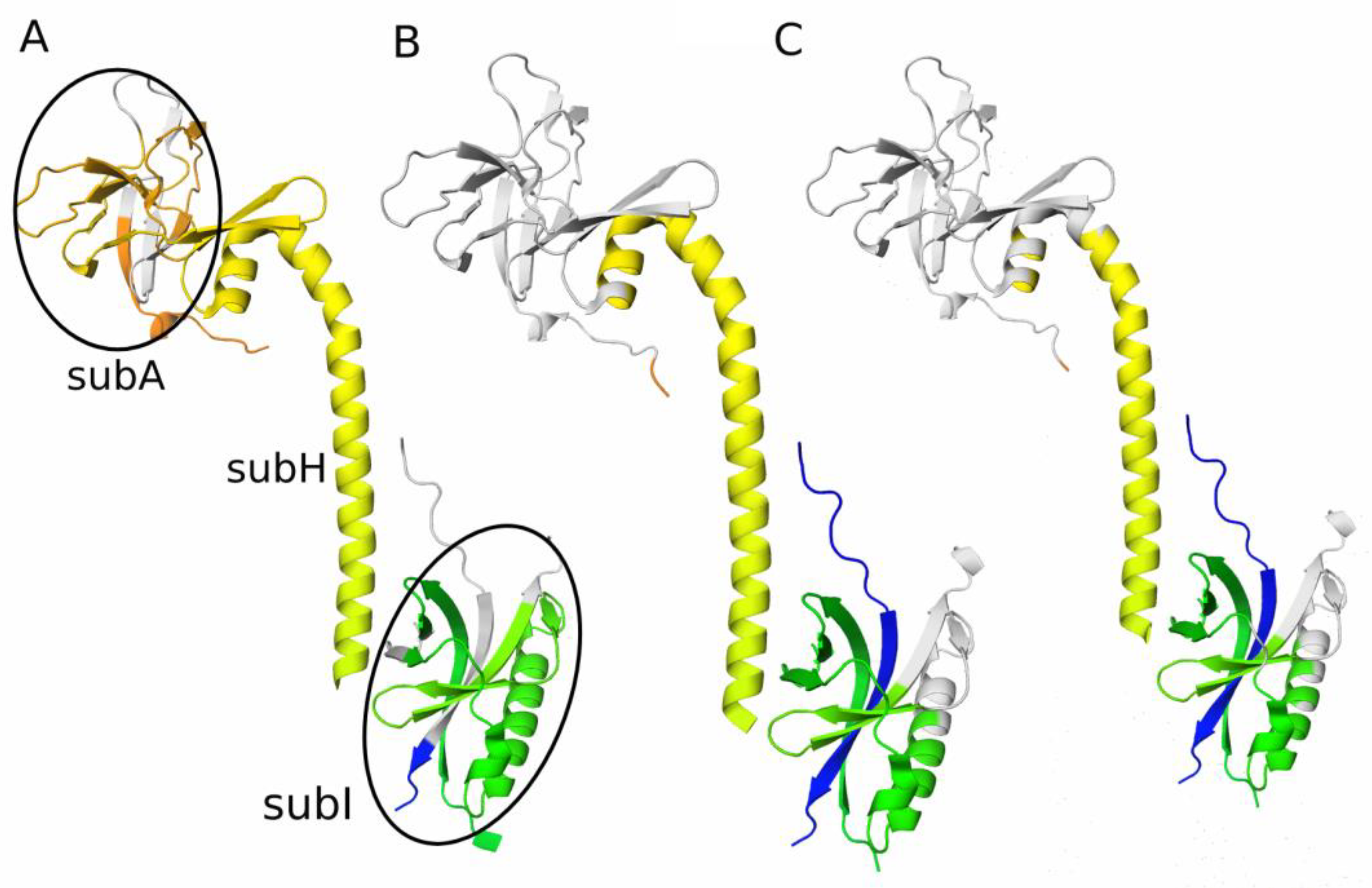 Crystals 13 01416 g004 Crystals 13 01416 g004