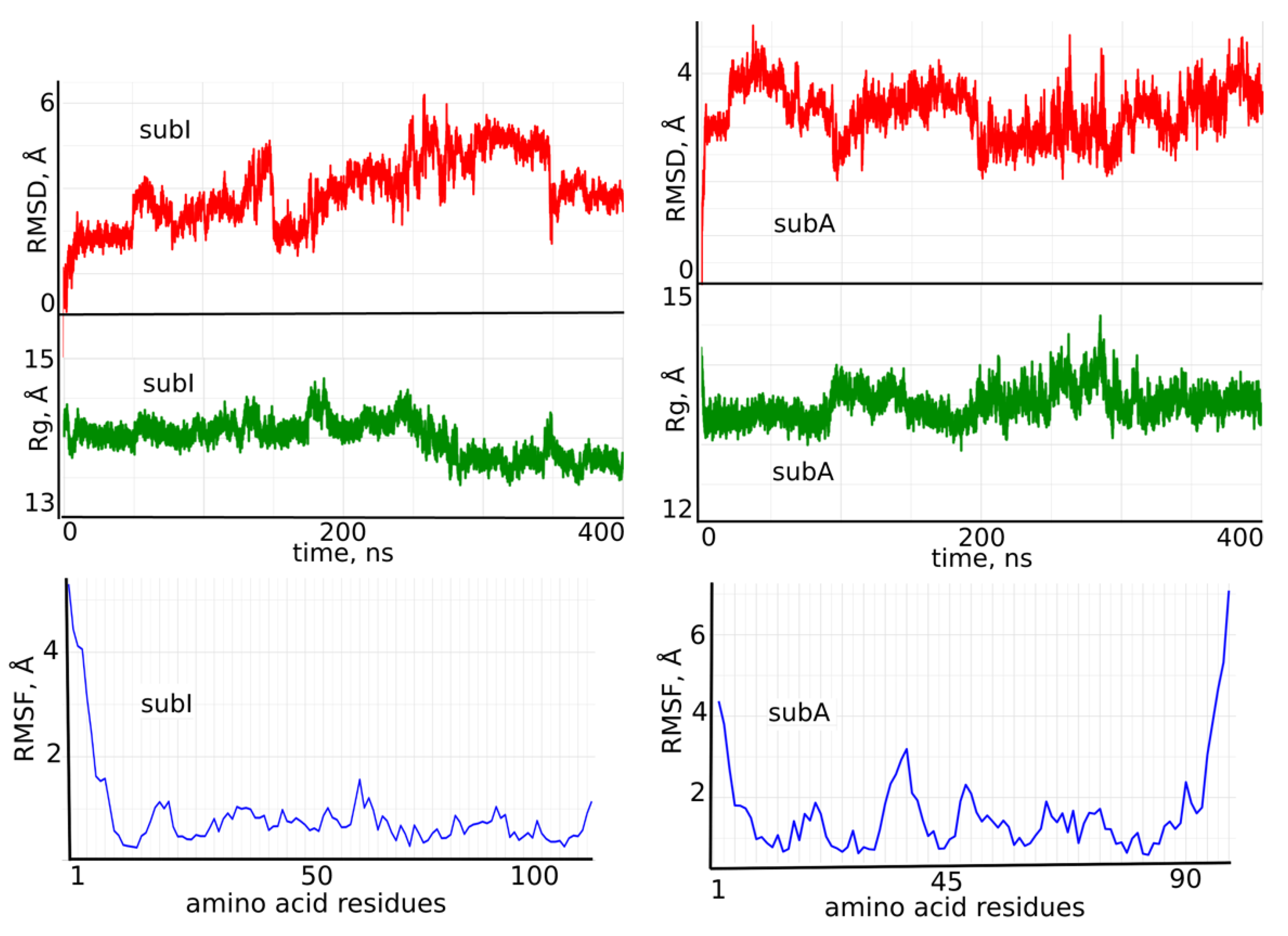Crystals 13 01416 g006 Crystals 13 01416 g006