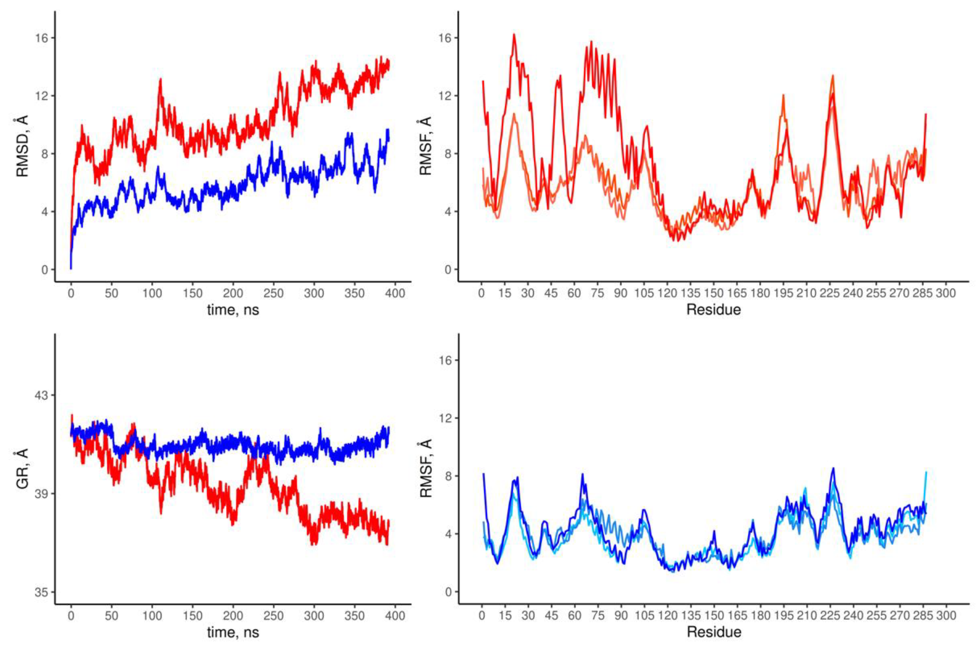 Crystals 13 01416 g007 Crystals 13 01416 g007