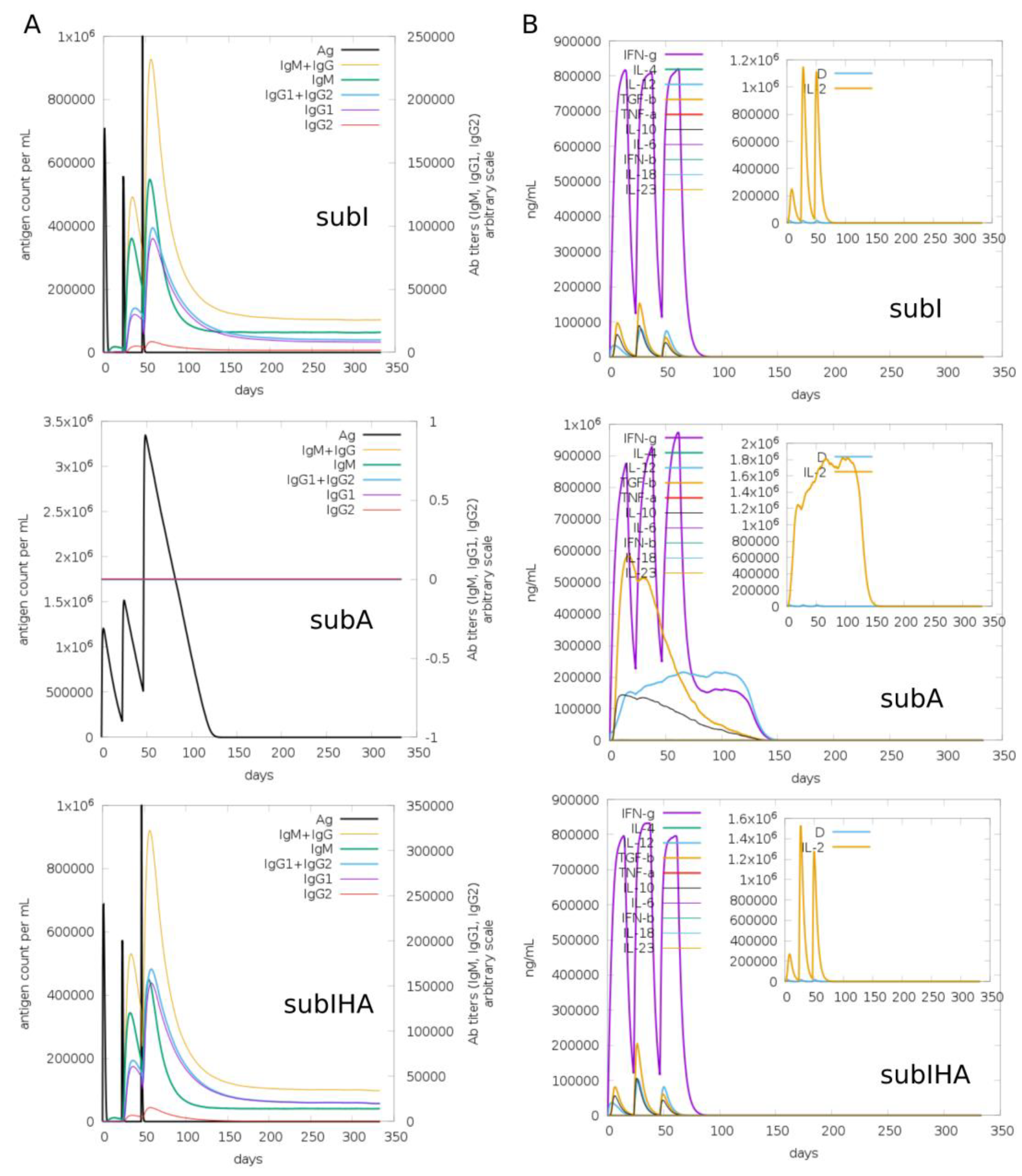 Crystals 13 01416 g008 Crystals 13 01416 g008