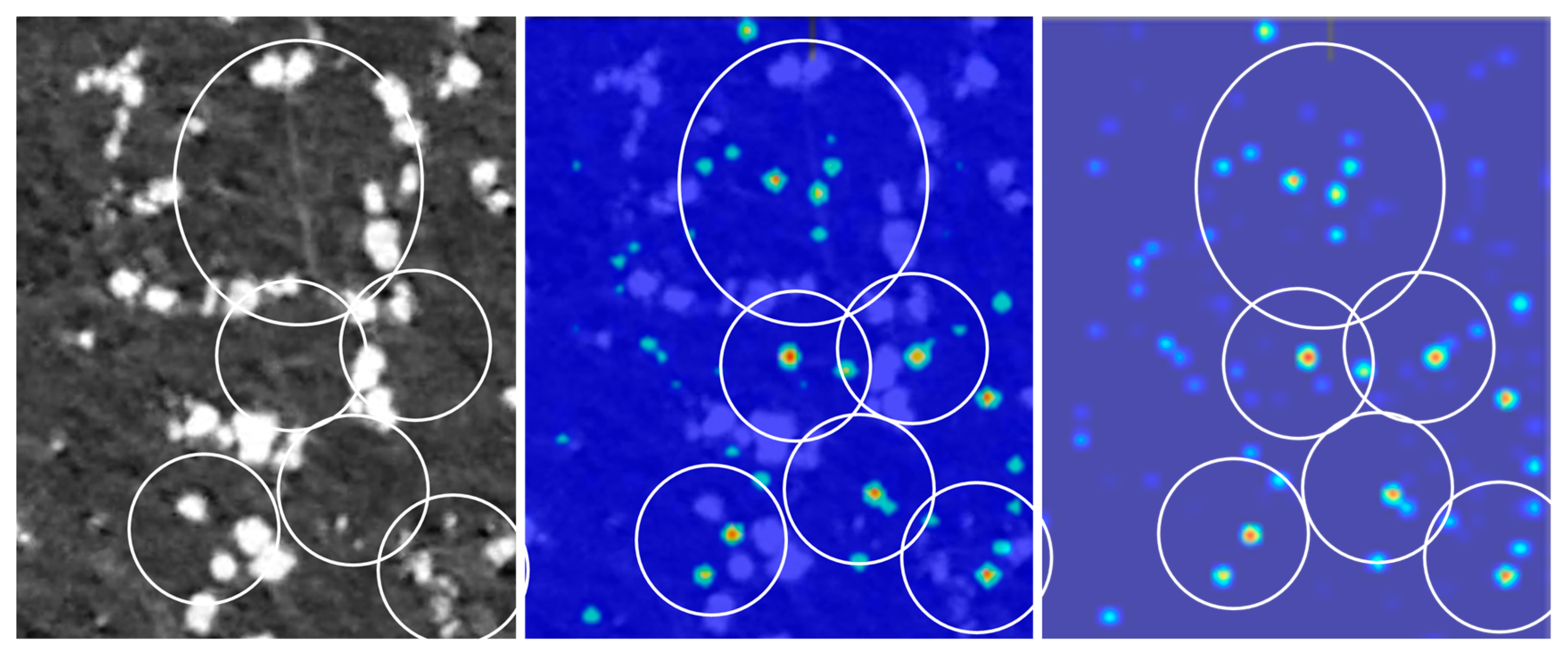 Crystals 13 01418 g005