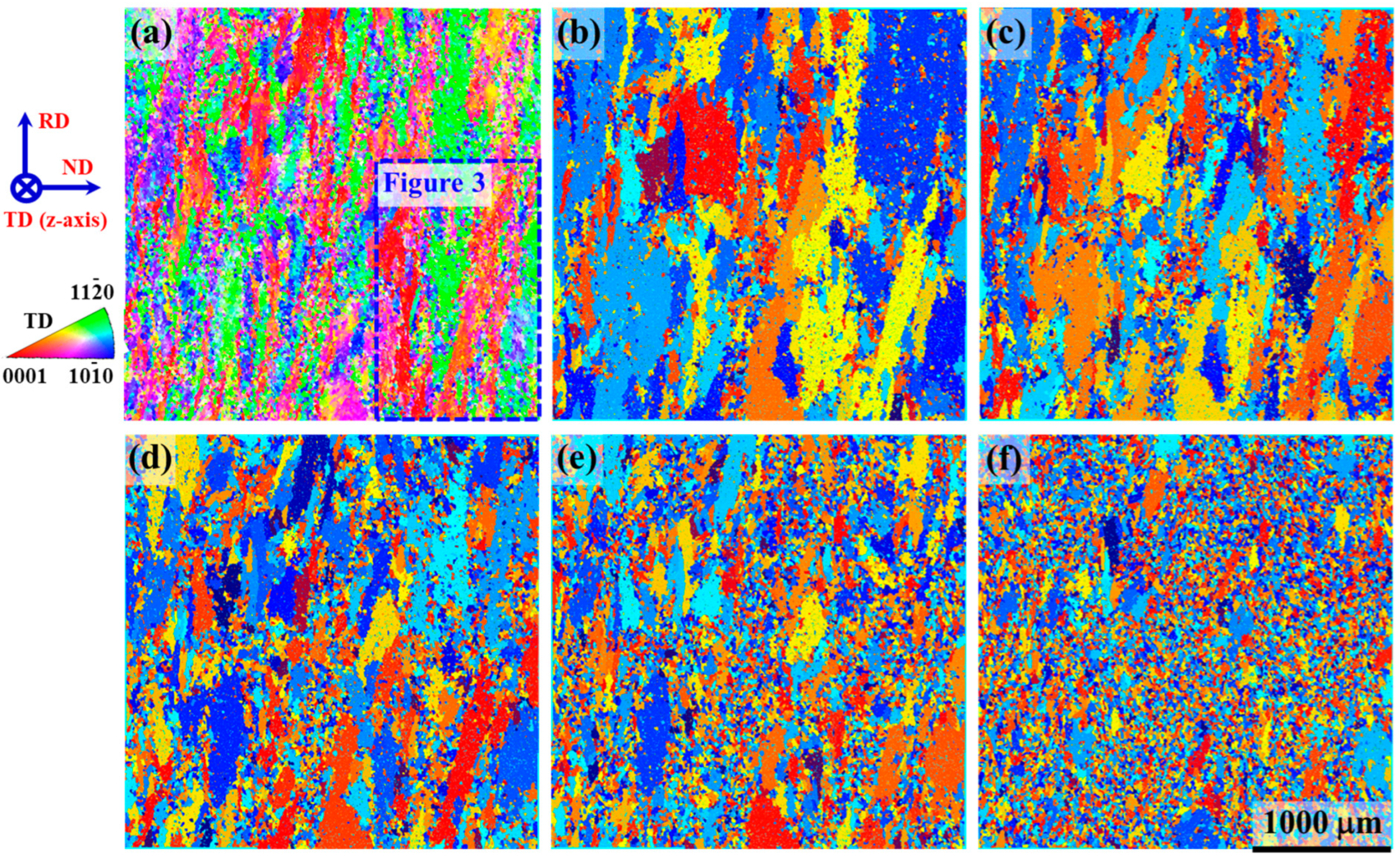 Crystals 13 01422 g002