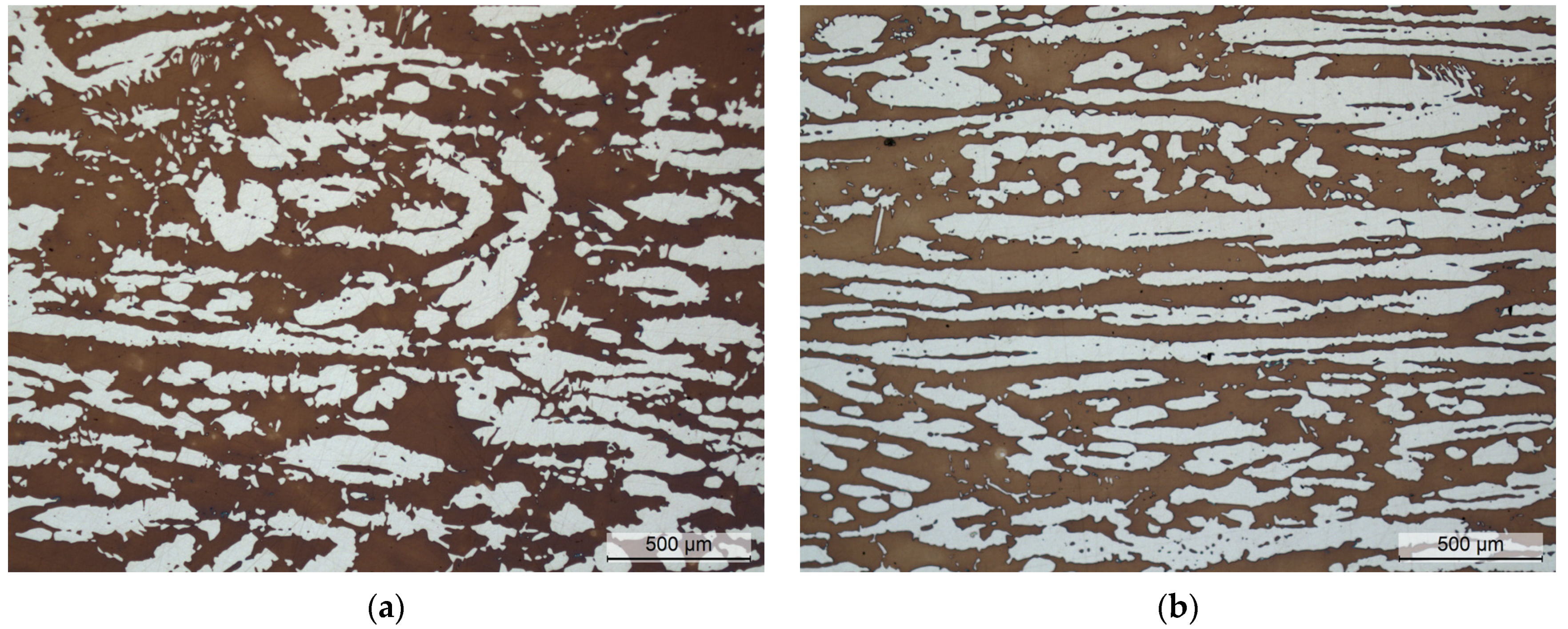 Crystals 13 01424 g004