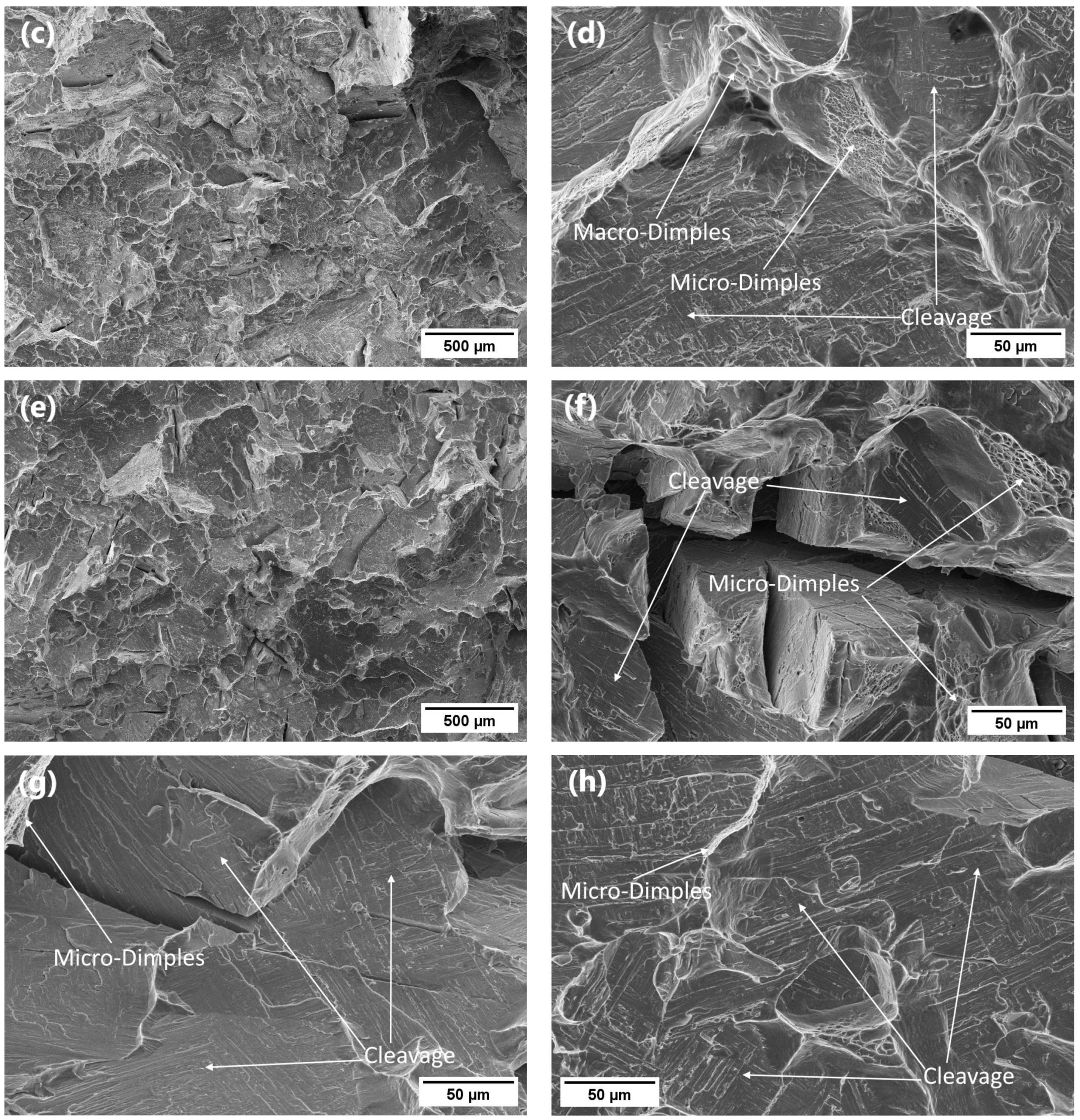 Crystals 13 01424 g007b