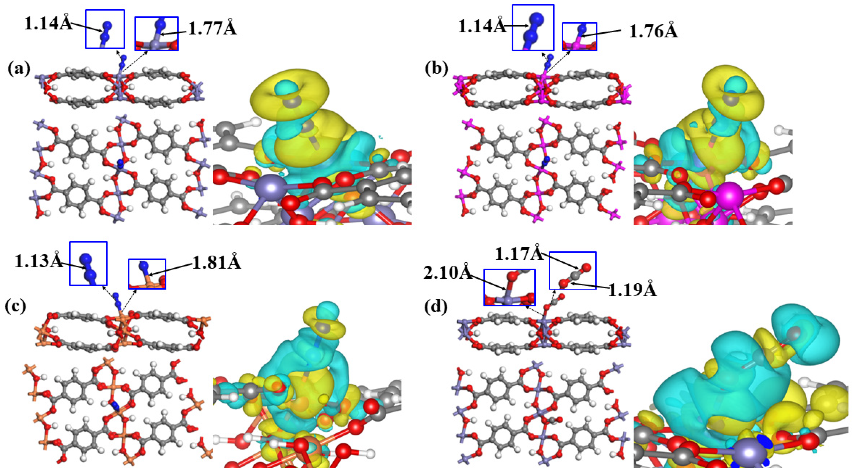 Crystals 13 01426 g002