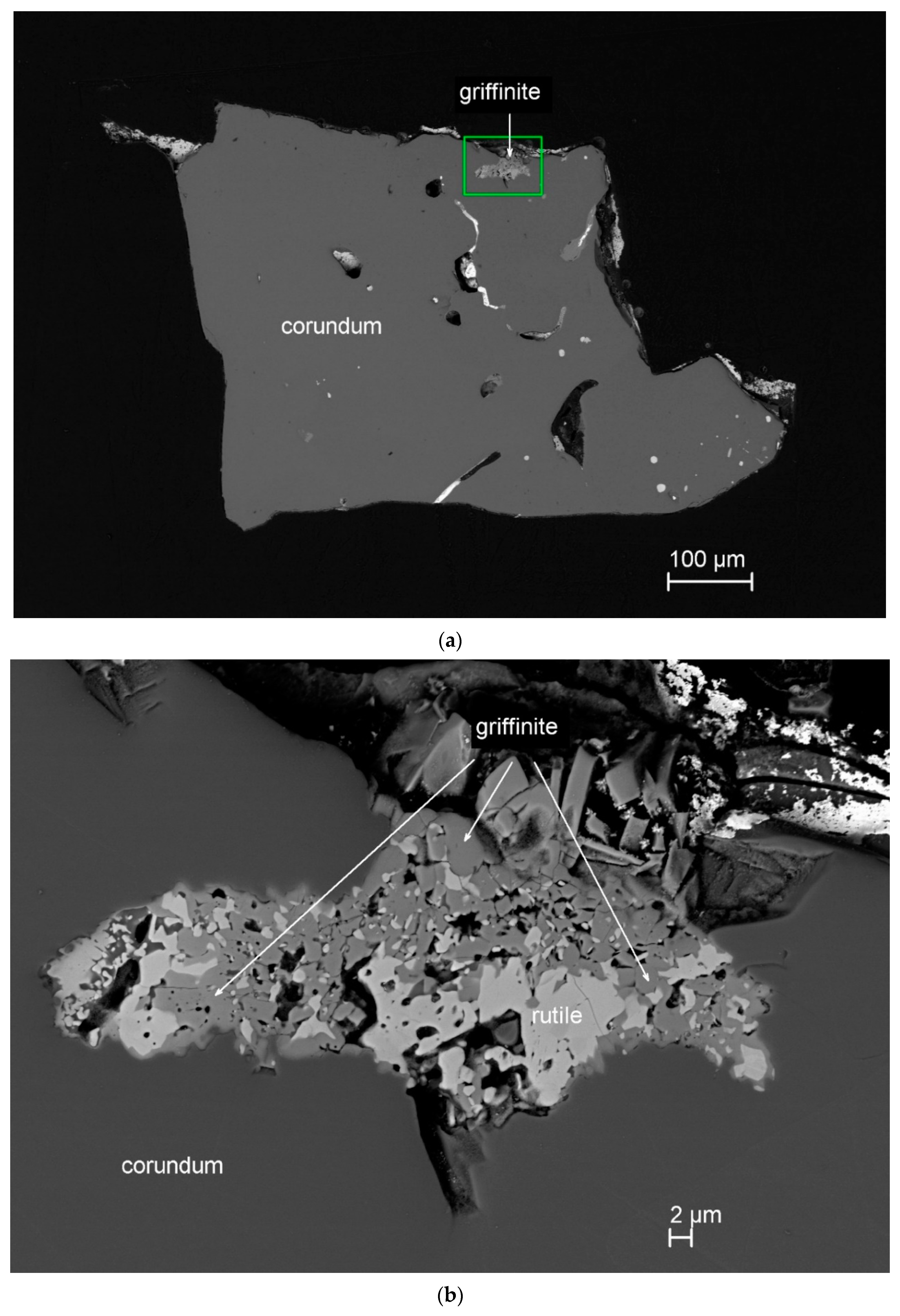 Crystals 13 01427 g001