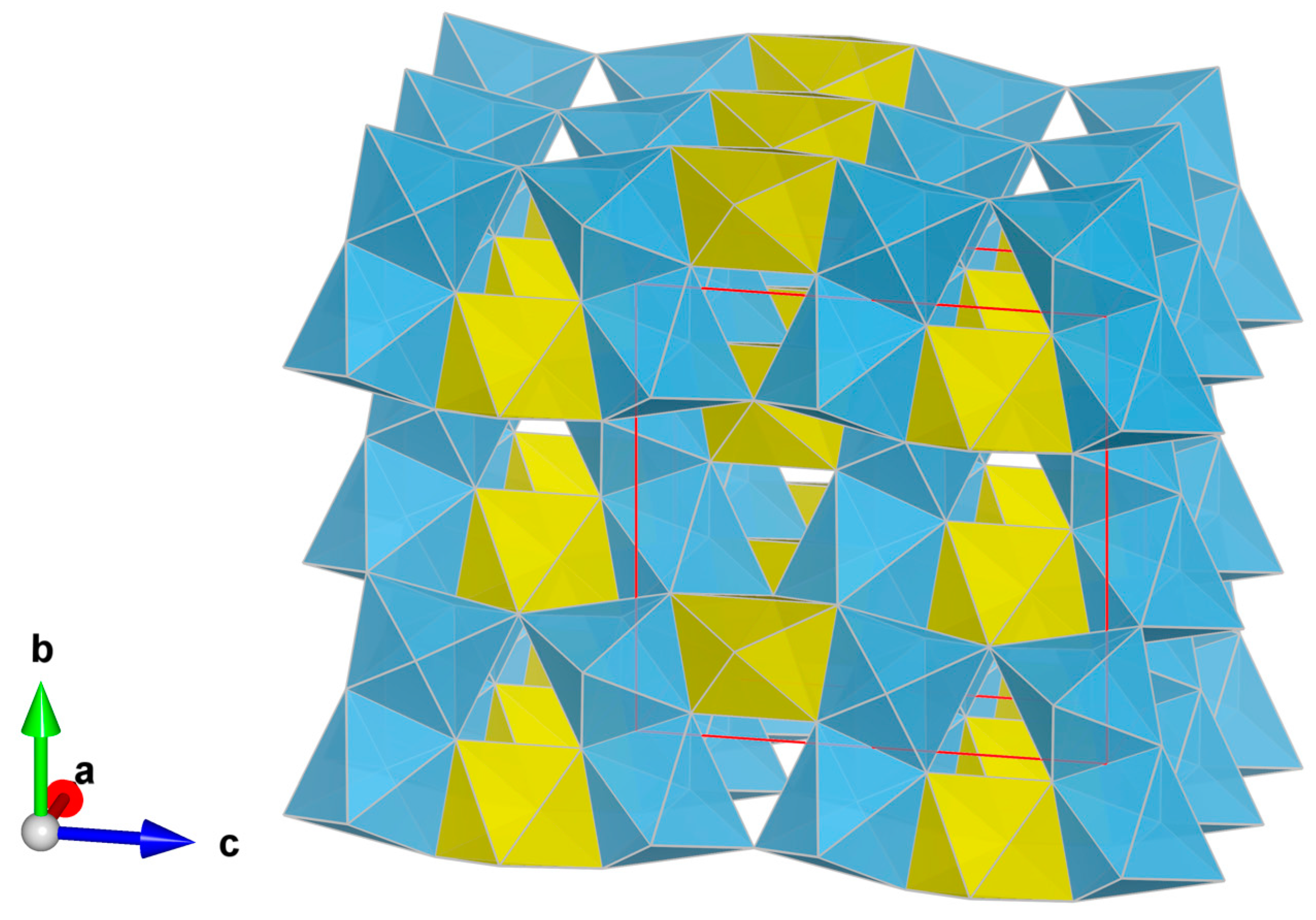 Crystals 13 01427 g003